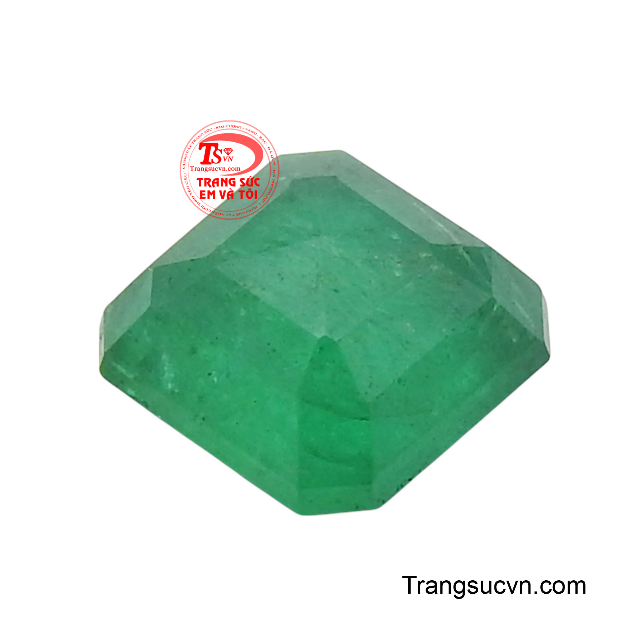 Sản phẩm có chất lượng tốt.