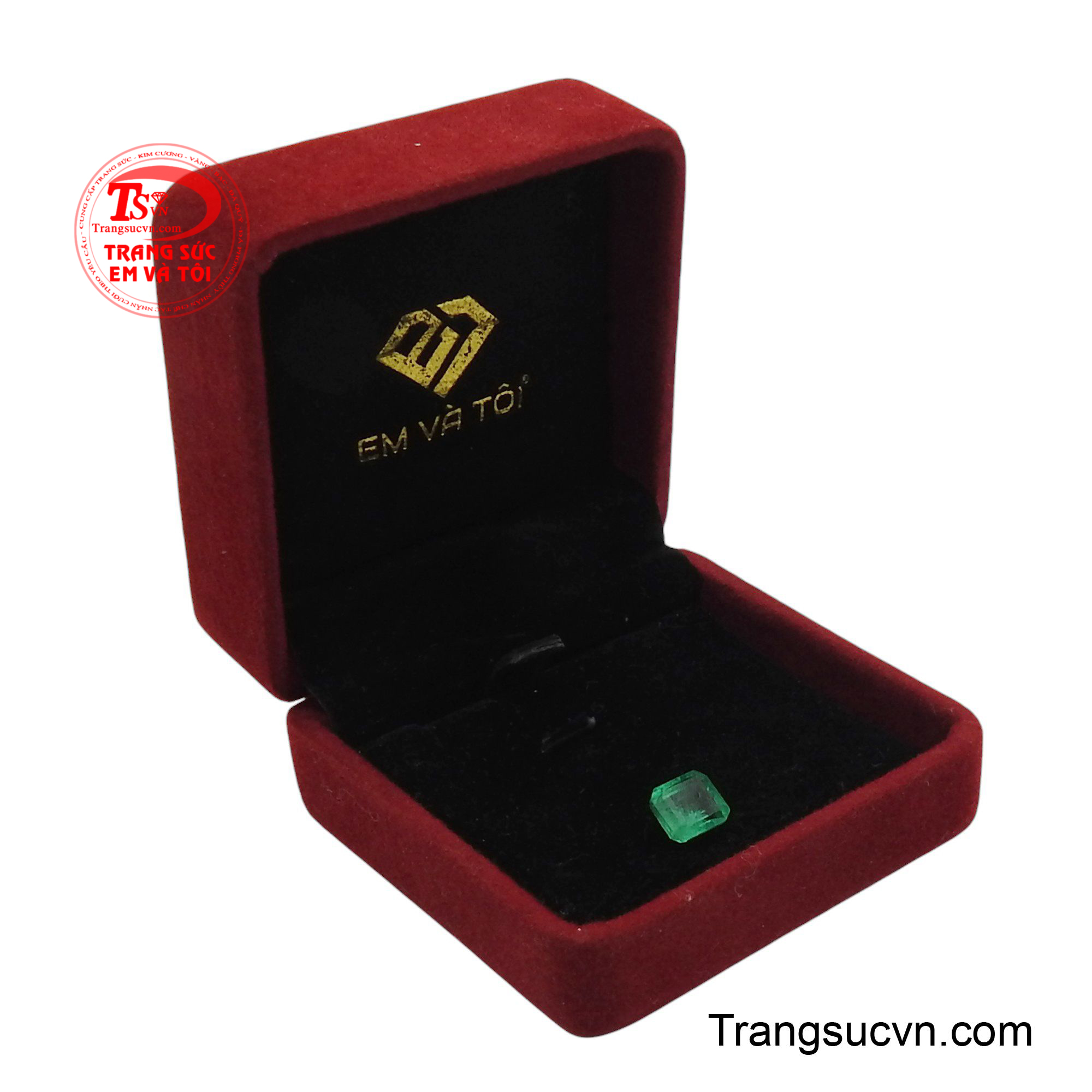 Sản phẩm được giao hàng toàn quốc.