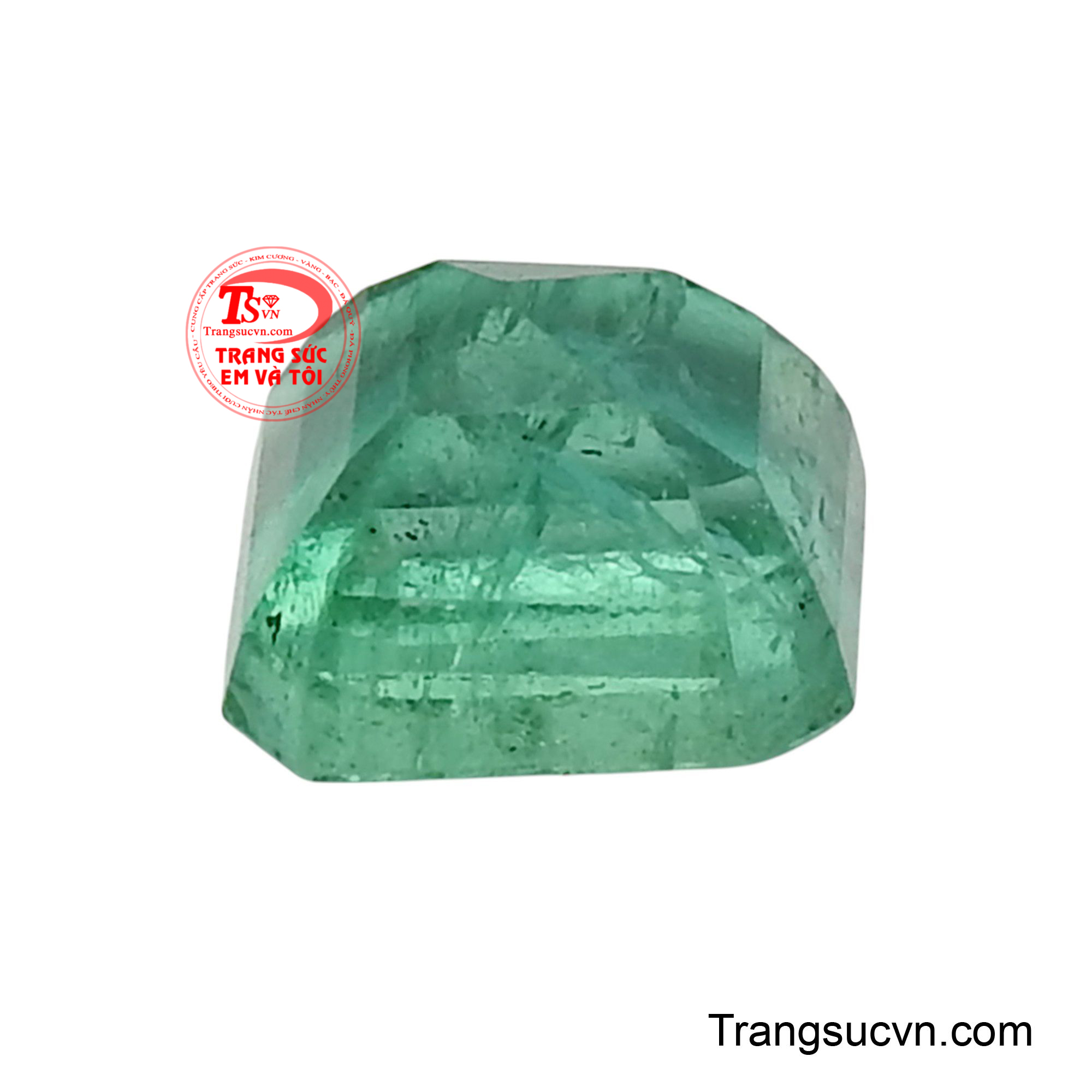 Sản phẩm có chất lượng tốt.
