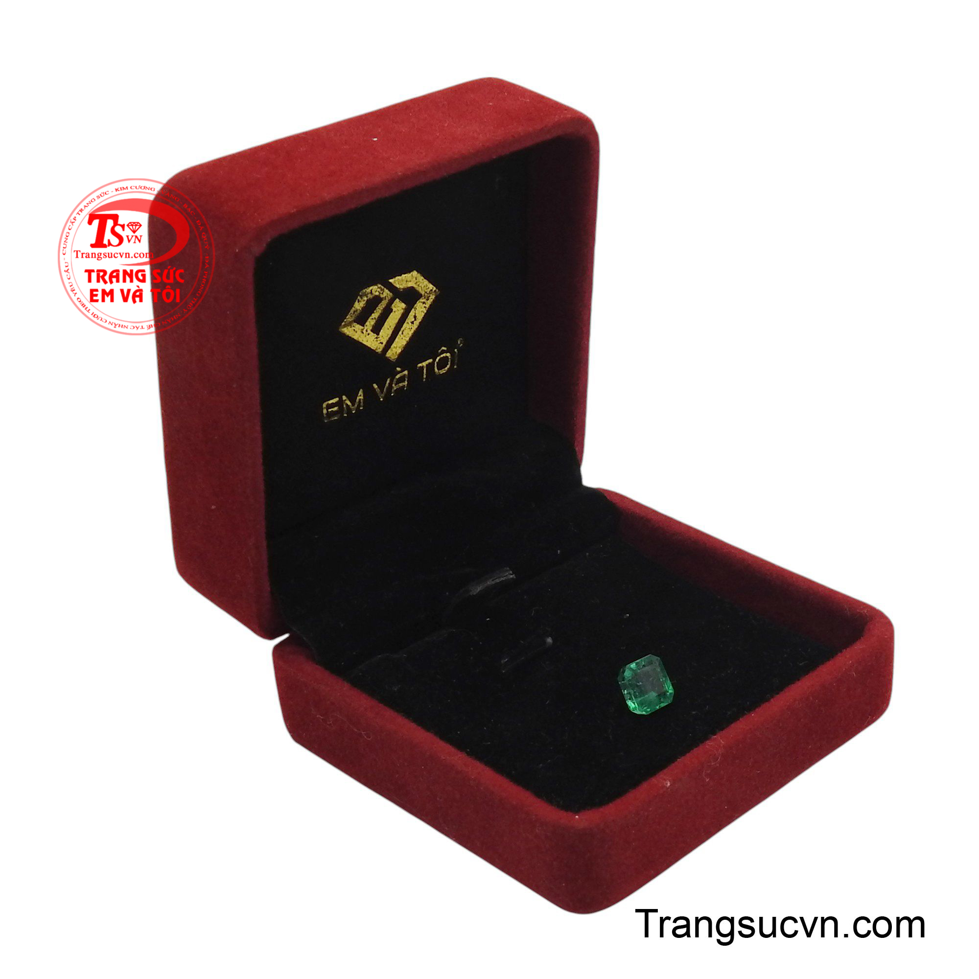 Sản phẩm được giao hàng toàn quốc.