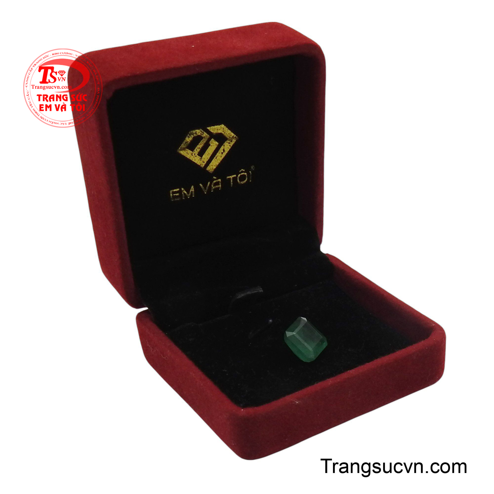 Sản phẩm được giao hàng toàn quốc.