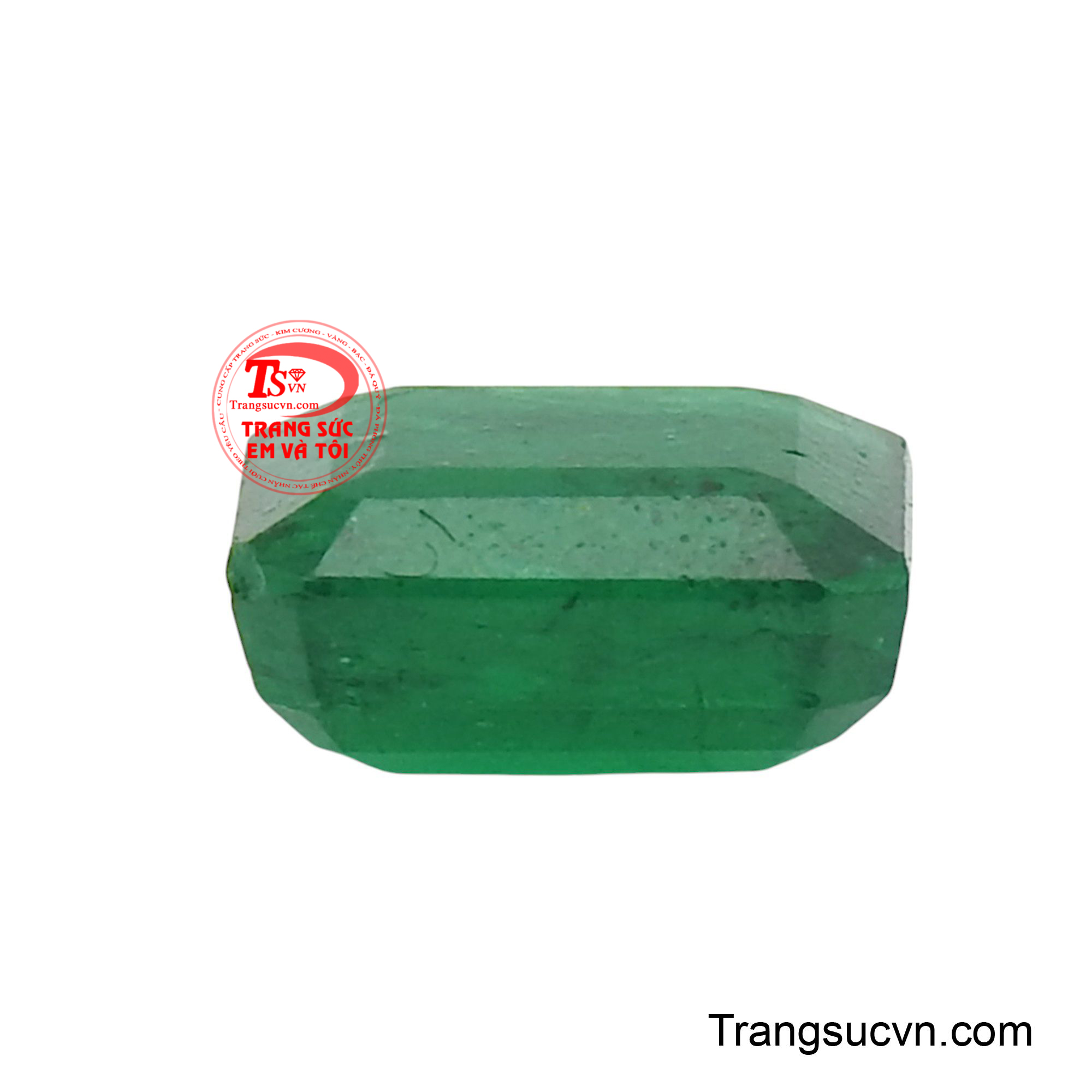 Sản phẩm có chất lượng tốt.