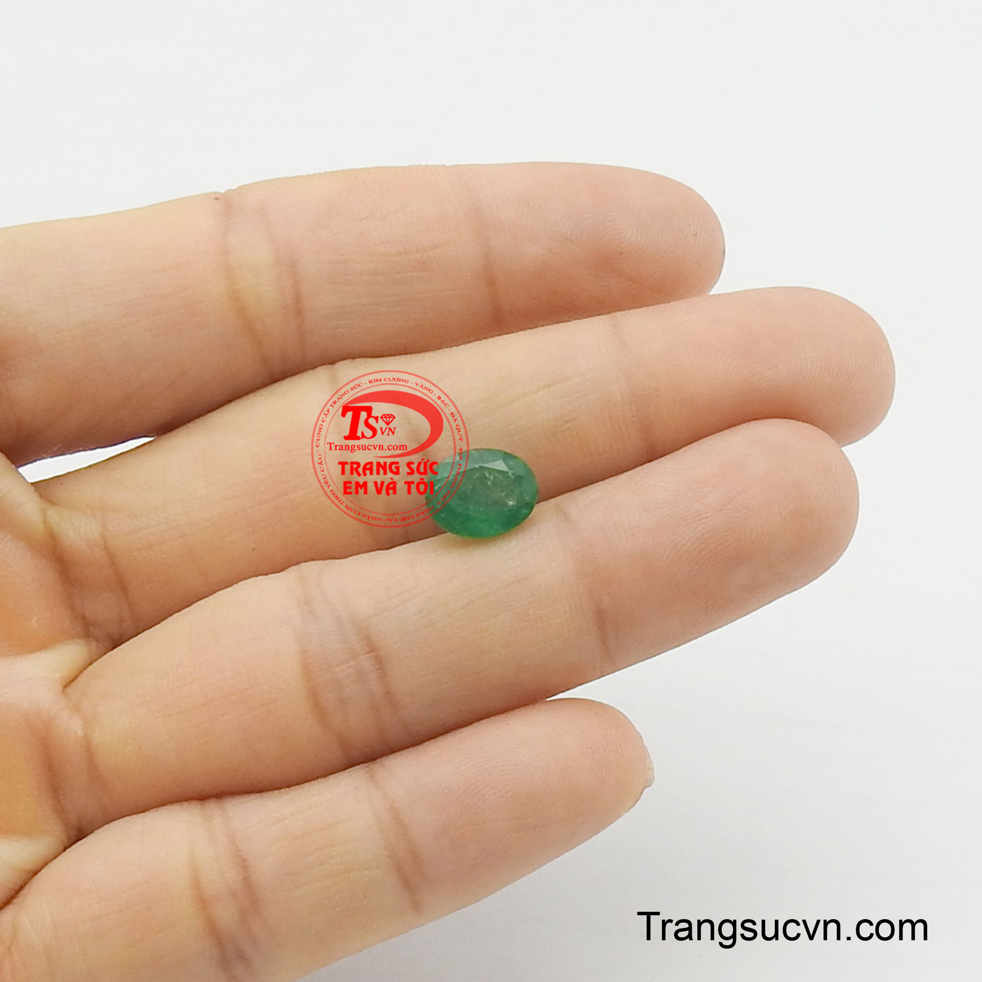 Sản phẩm có chất lượng tốt.