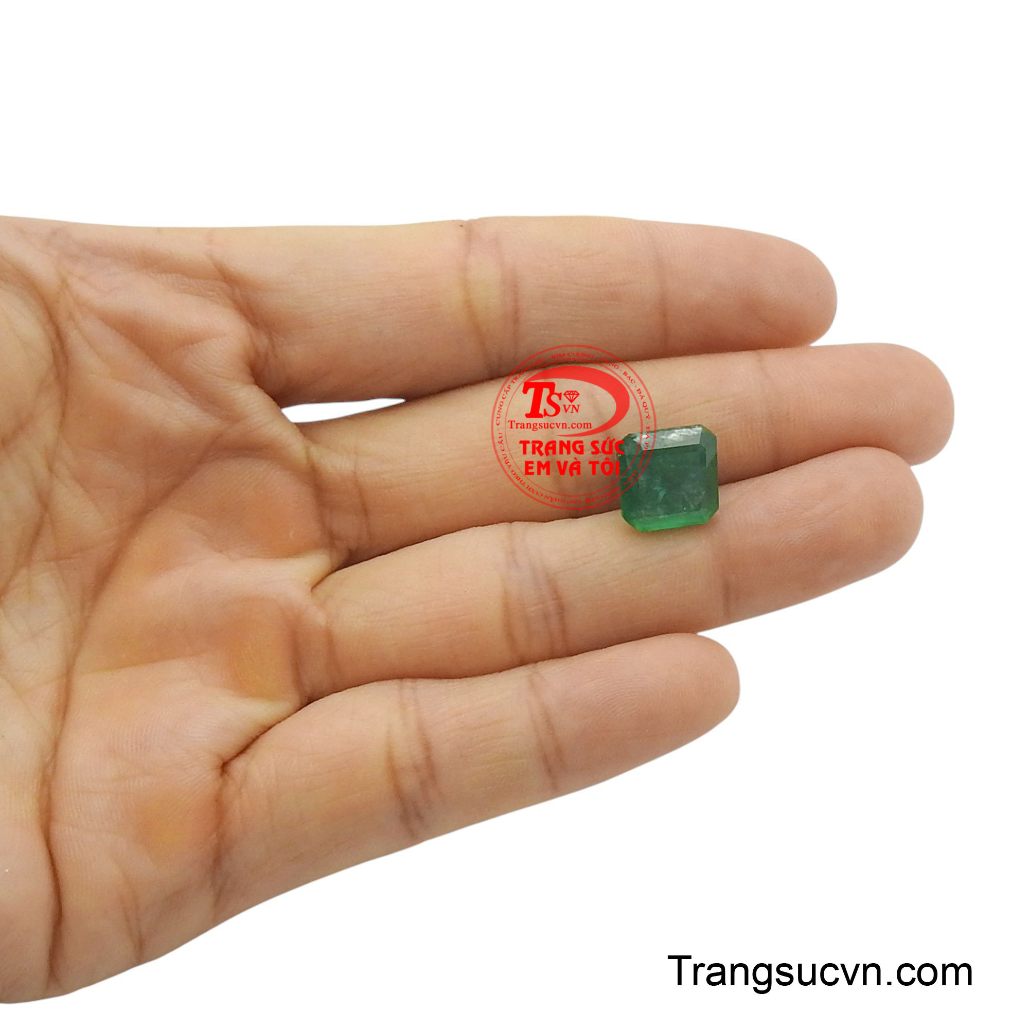 Sản phẩm có chất lượng tốt.
