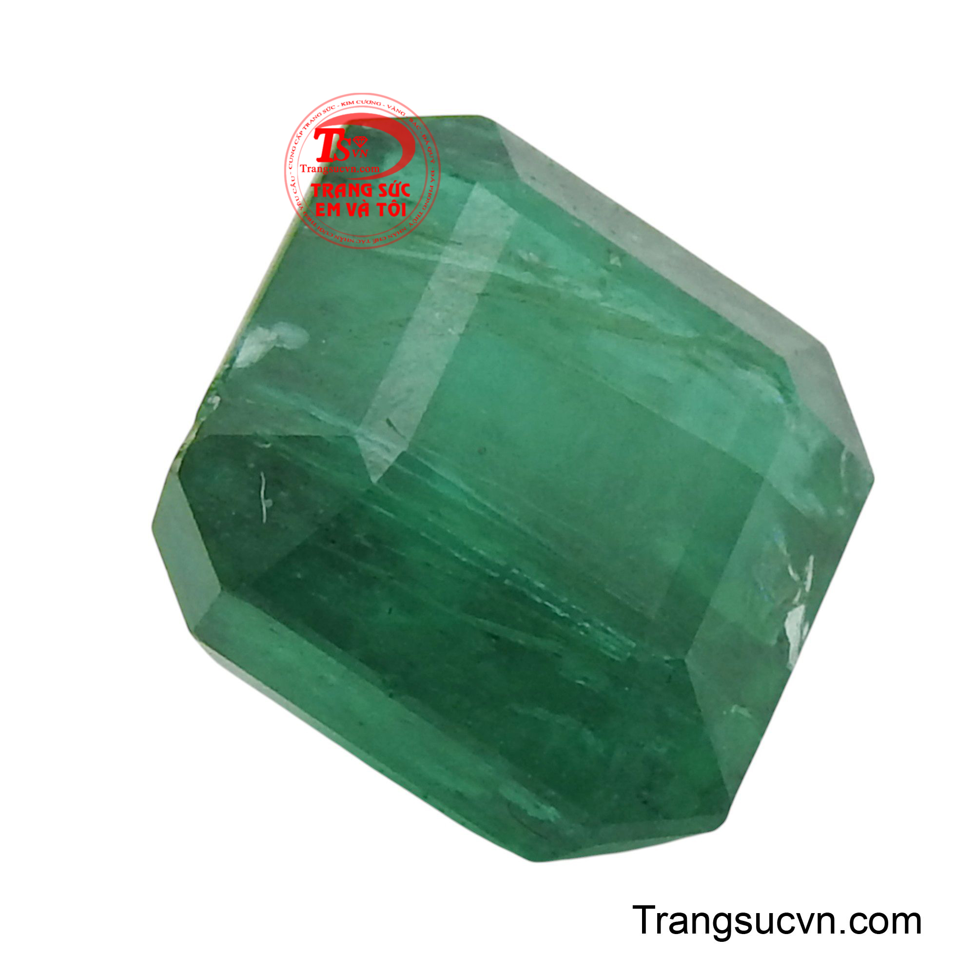 Sản phẩm có chất lượng tốt.