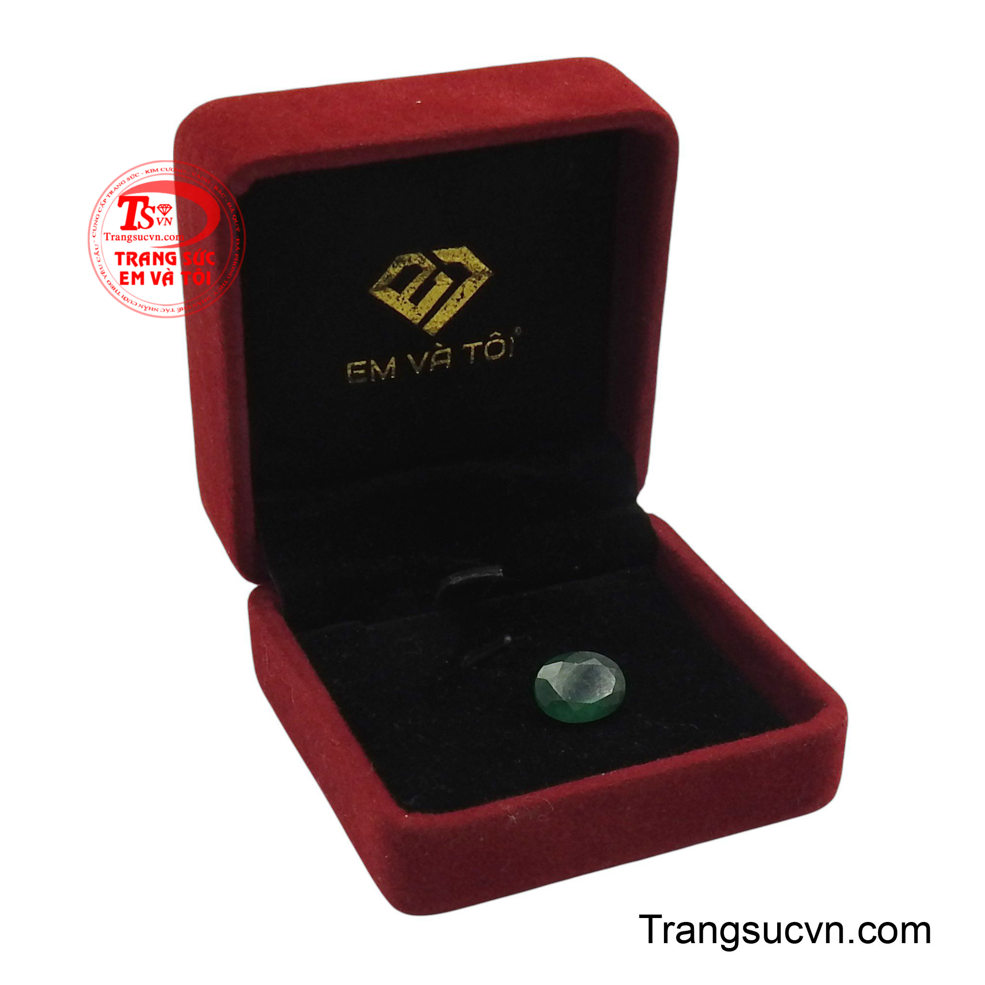 Sản phẩm có chất lượng tốt.
