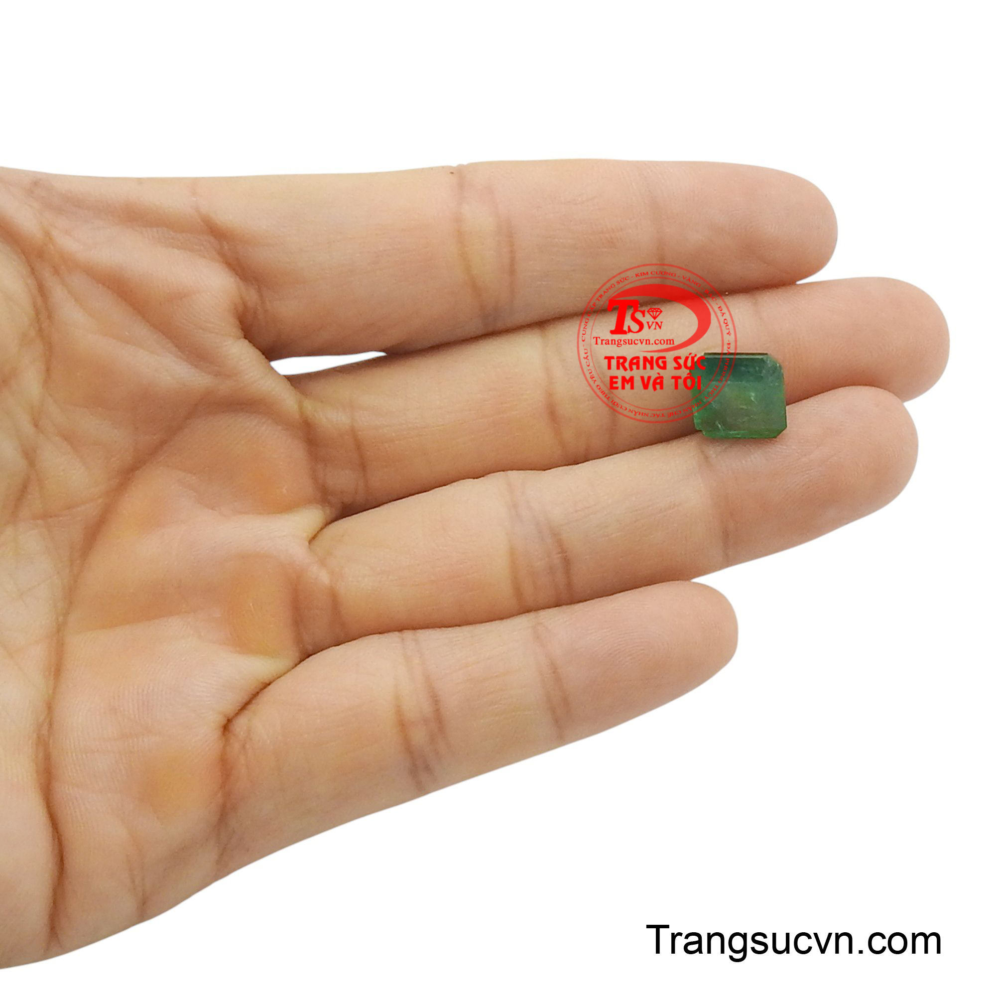 Sản phẩm có chất lượng tốt.