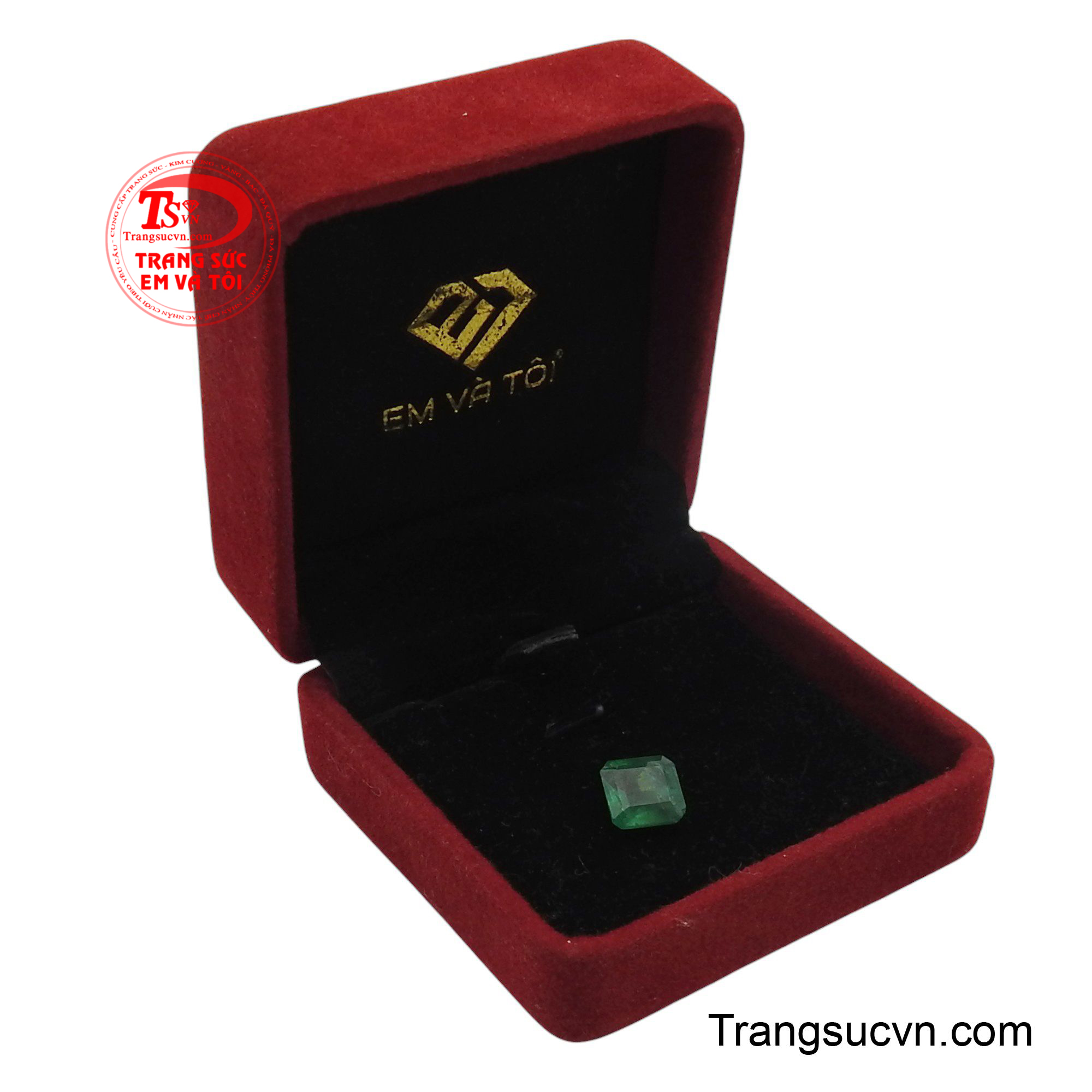 Sản phẩm được thanh toán an toàn.