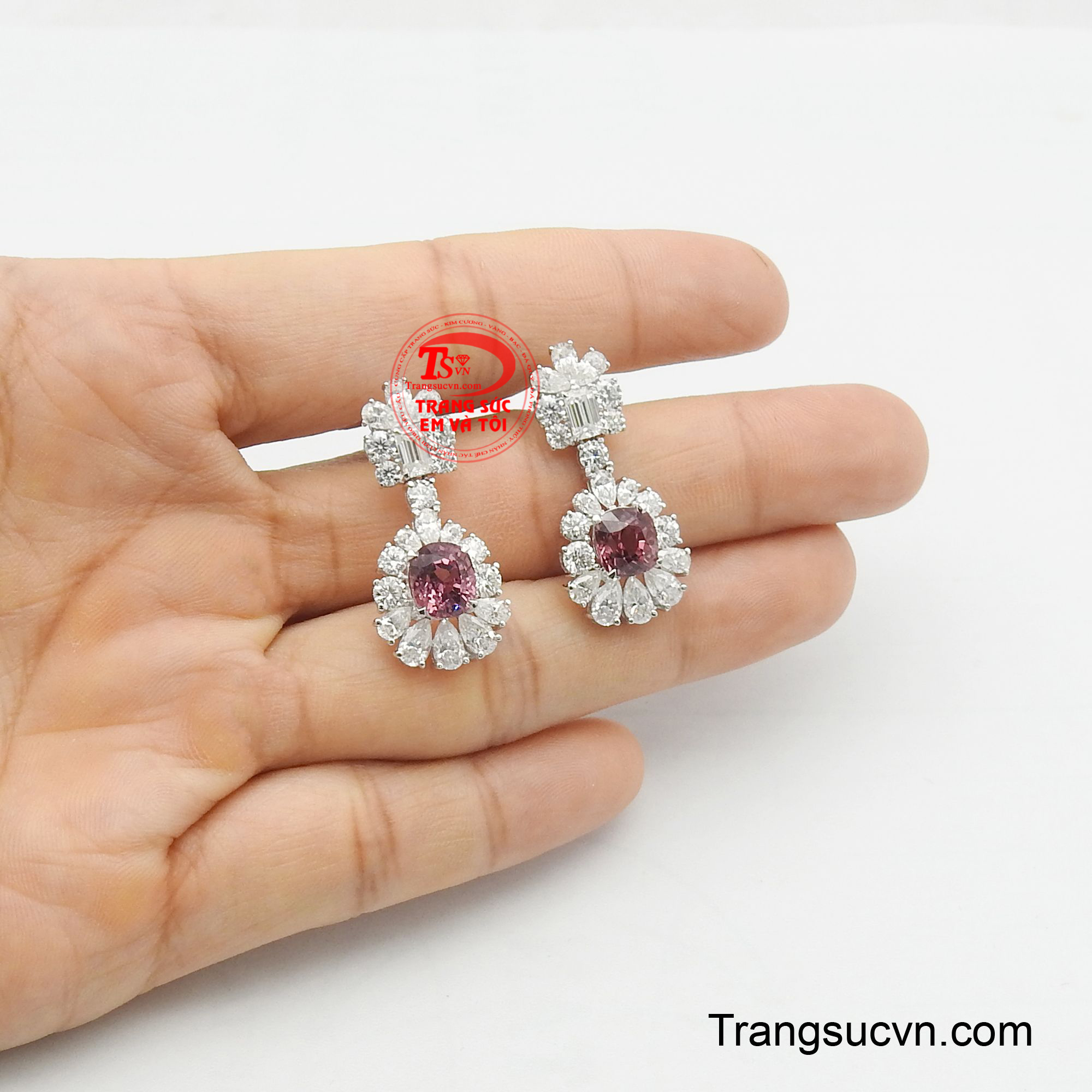 Sản phẩm có chất lượng tốt.