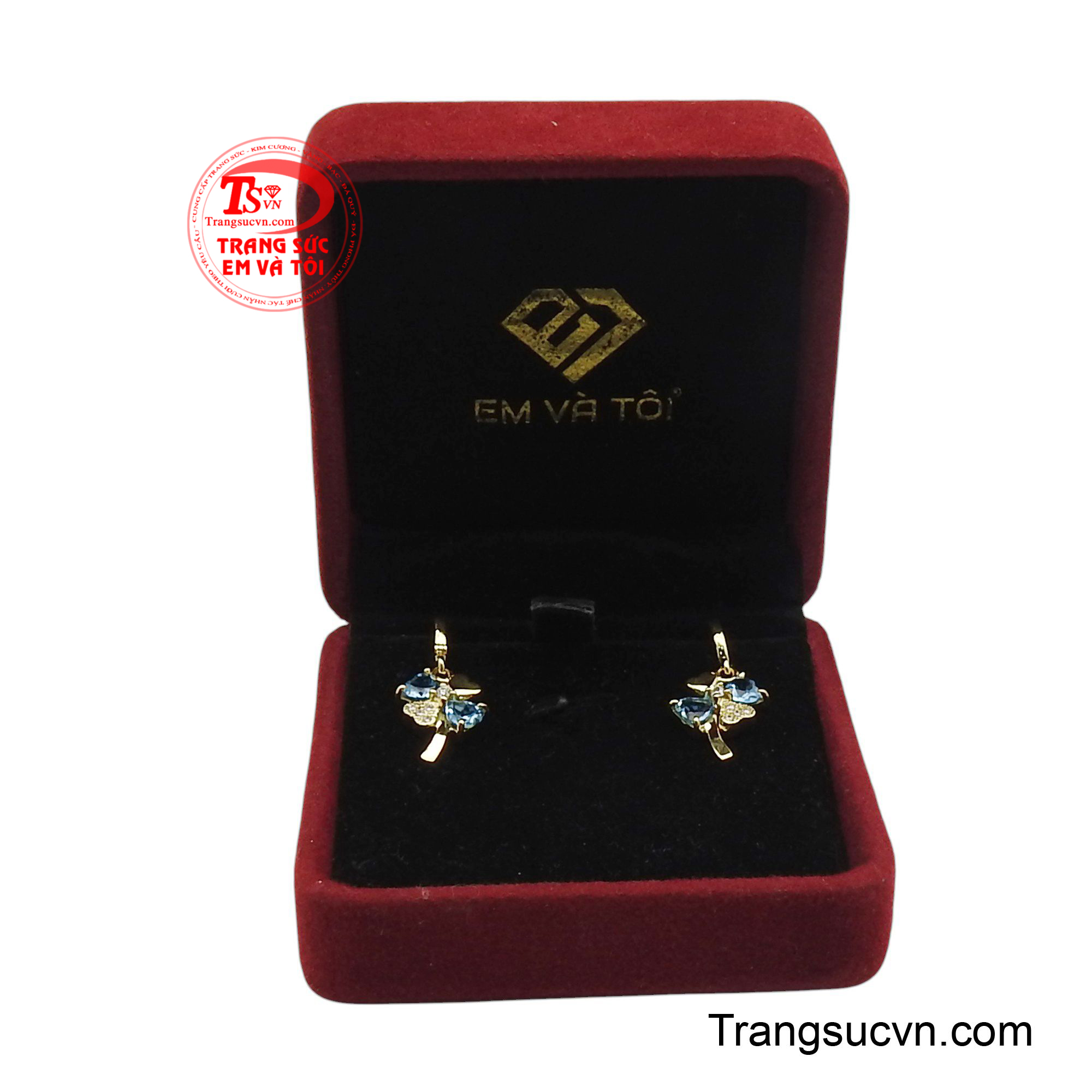 Sản phẩm được thanh toán an toàn.