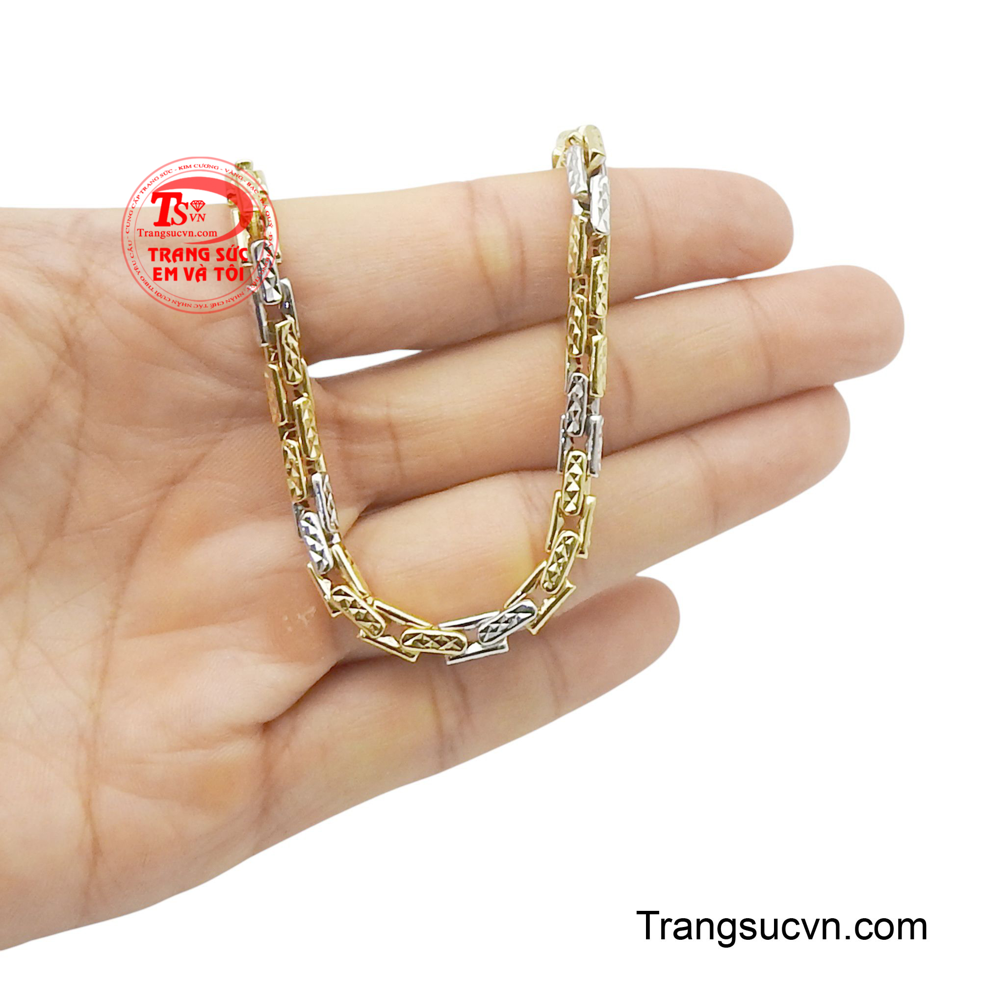 Sản phẩm có chất lượng tốt.