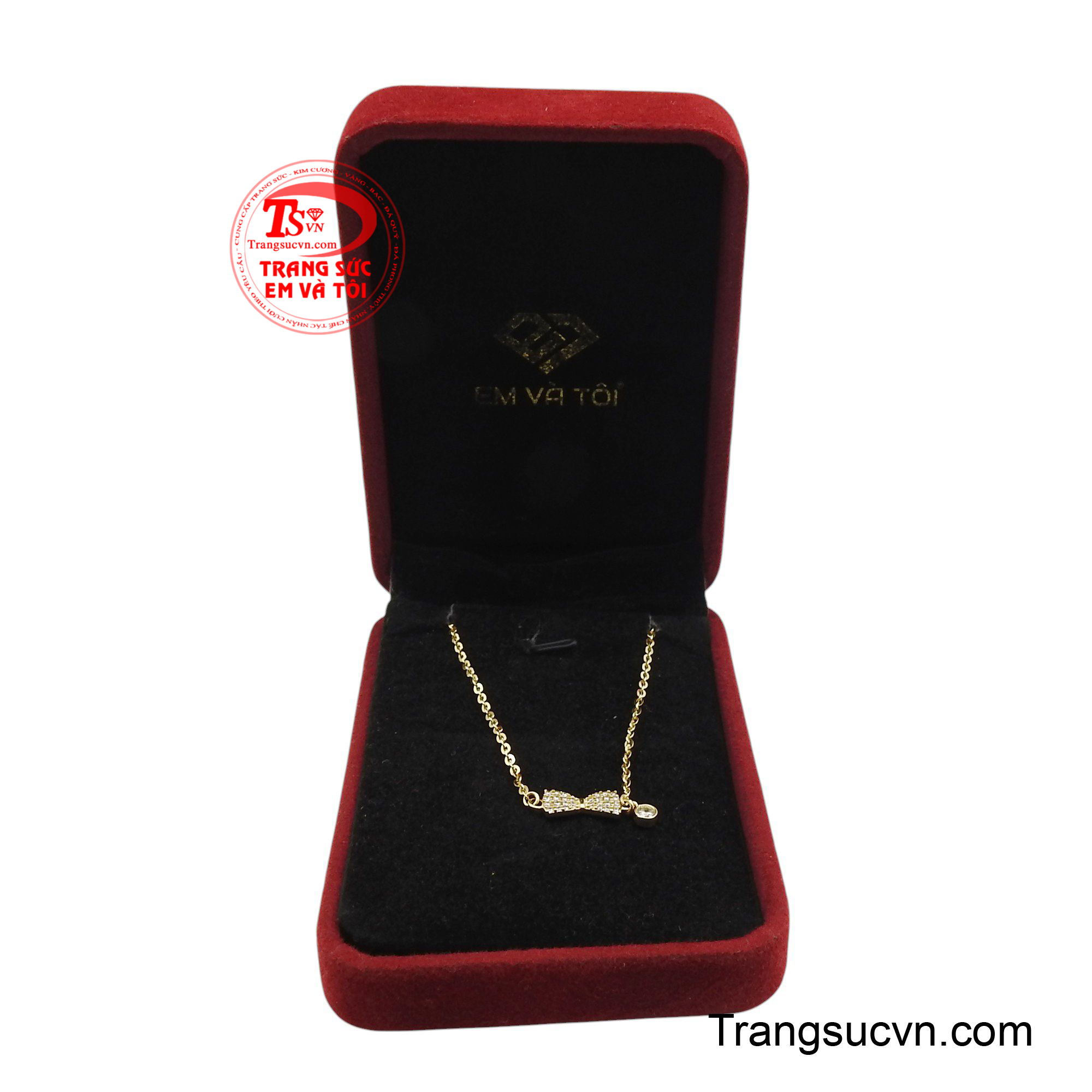 Sản phẩm được thanh toán an toàn.