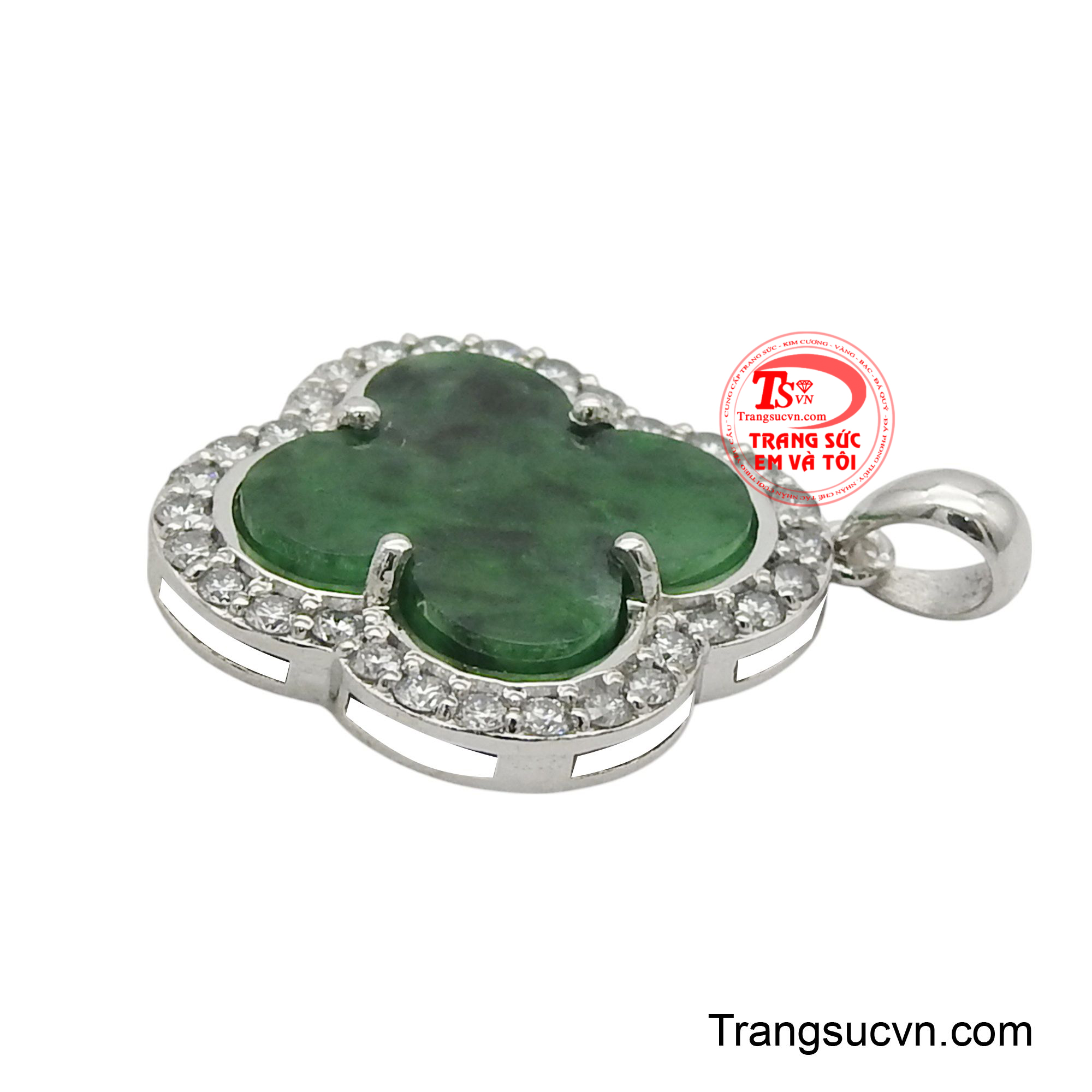 Đây chắc chắn sẽ là món quà ý nghĩa dành tặng cho chính bản thân hay những người thân yêu vào các dịp đặc biệt.