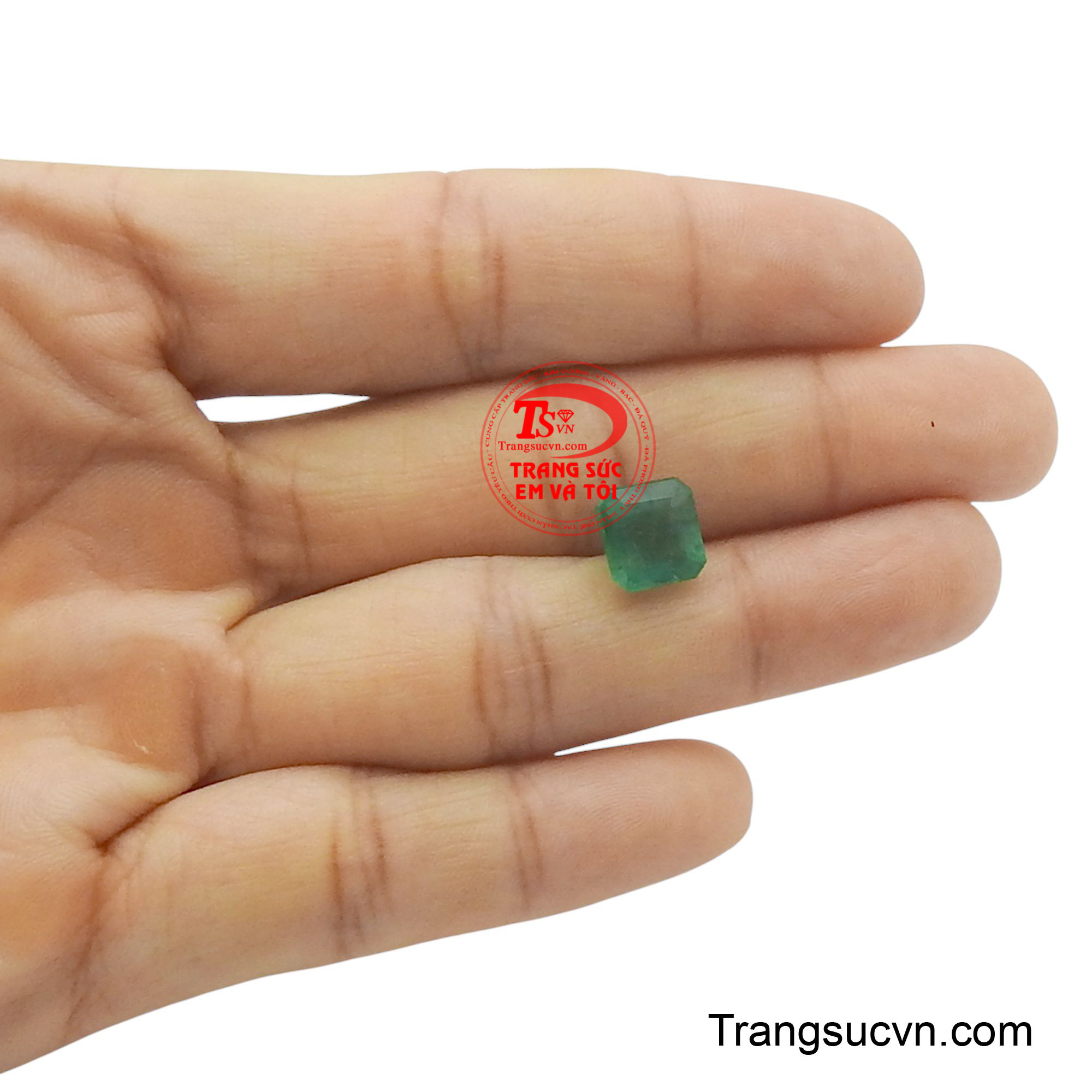 Sản phẩm có chất lượng tốt.