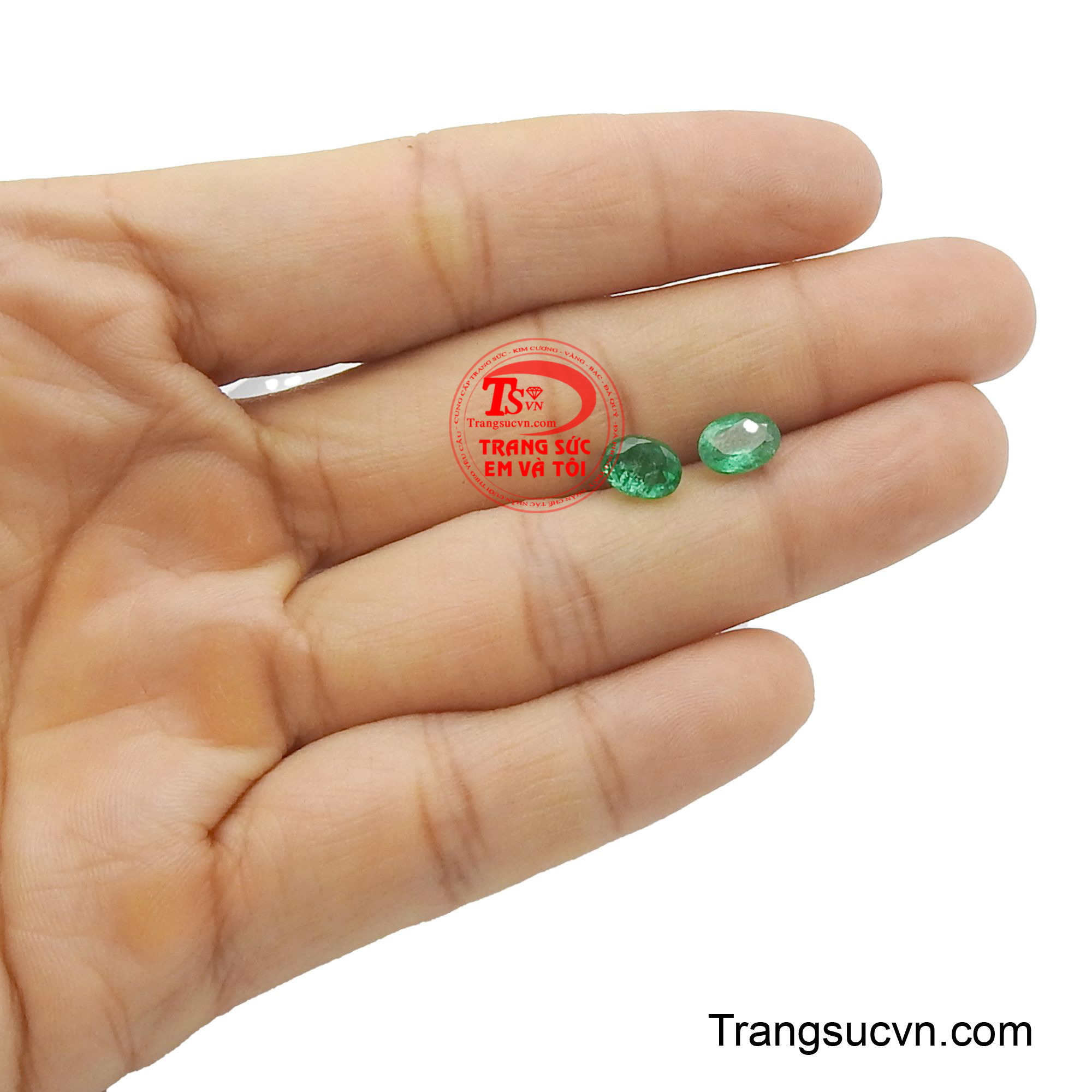 Sản phẩm có chất lượng tốt.