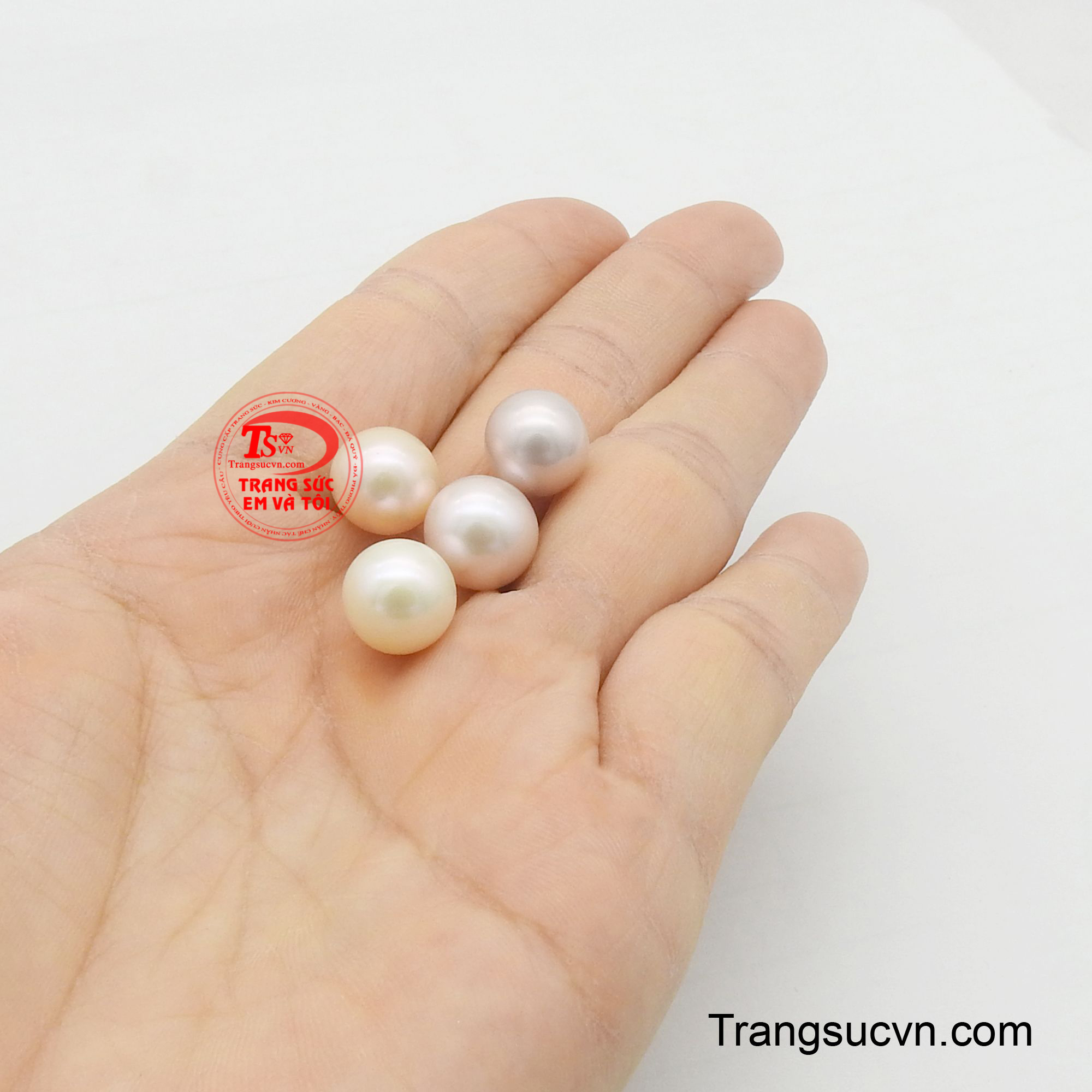 Sản phẩm có chất lượng tốt.