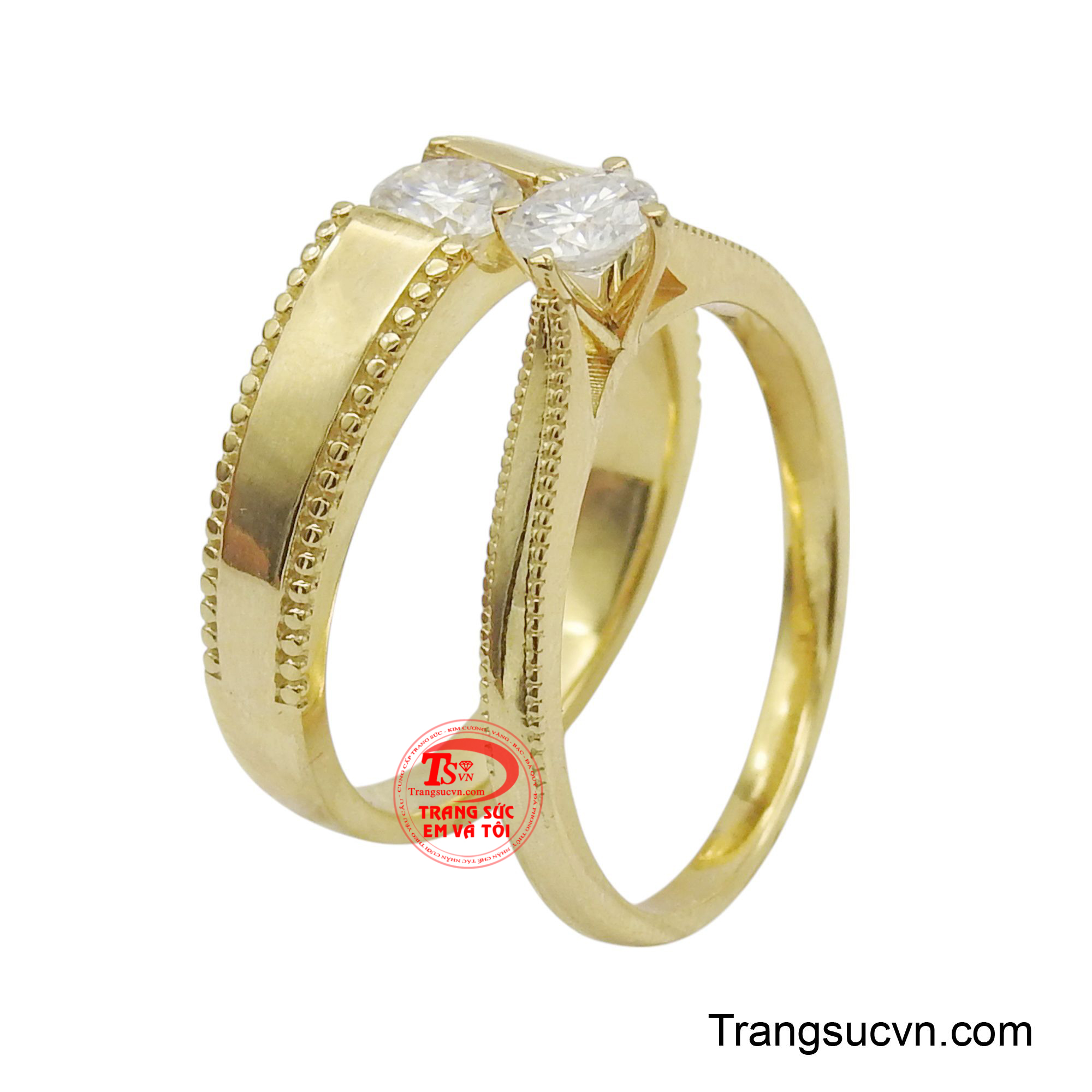 Sản phẩm có chất lượng tốt.