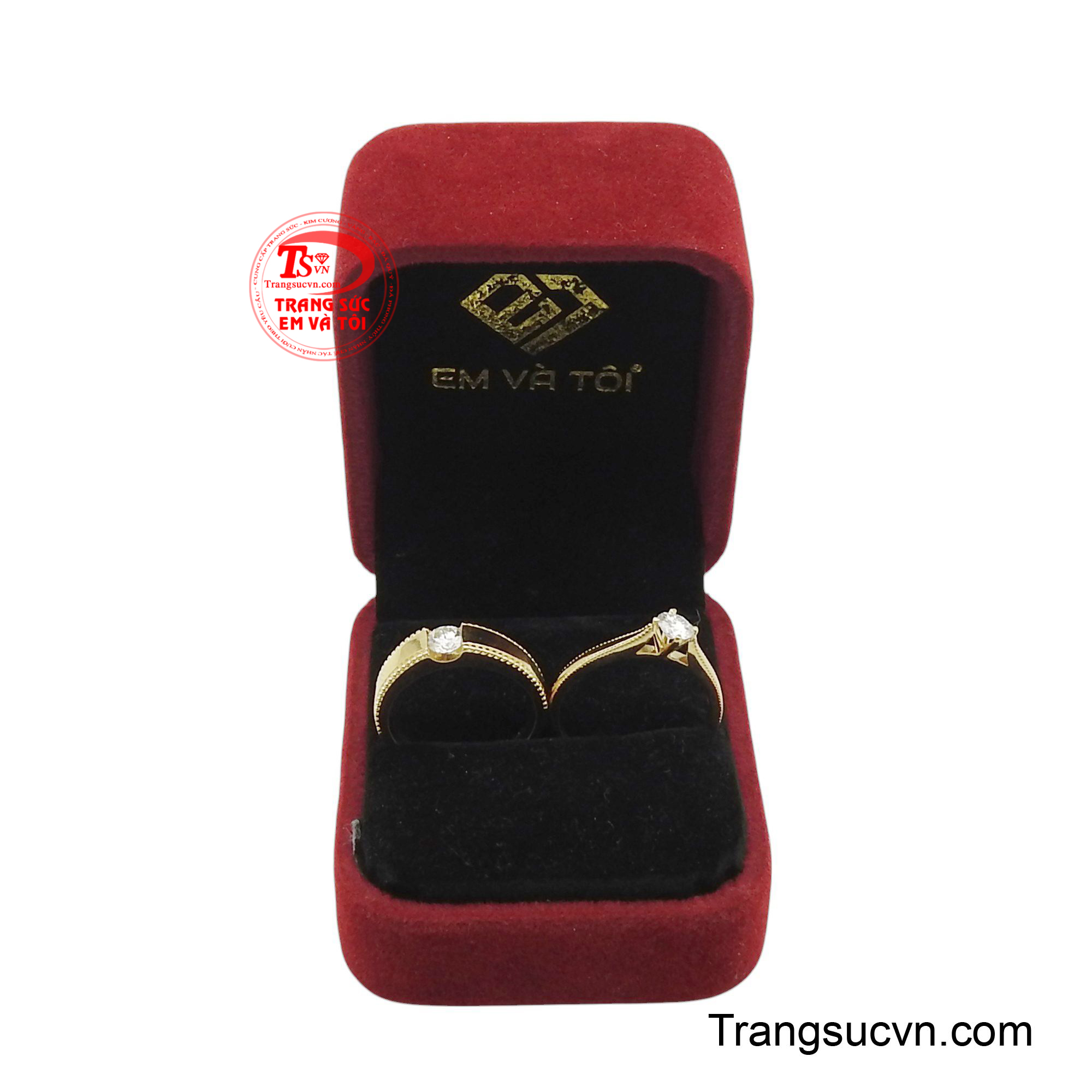 Sản phẩm được giao hàng toàn quốc.