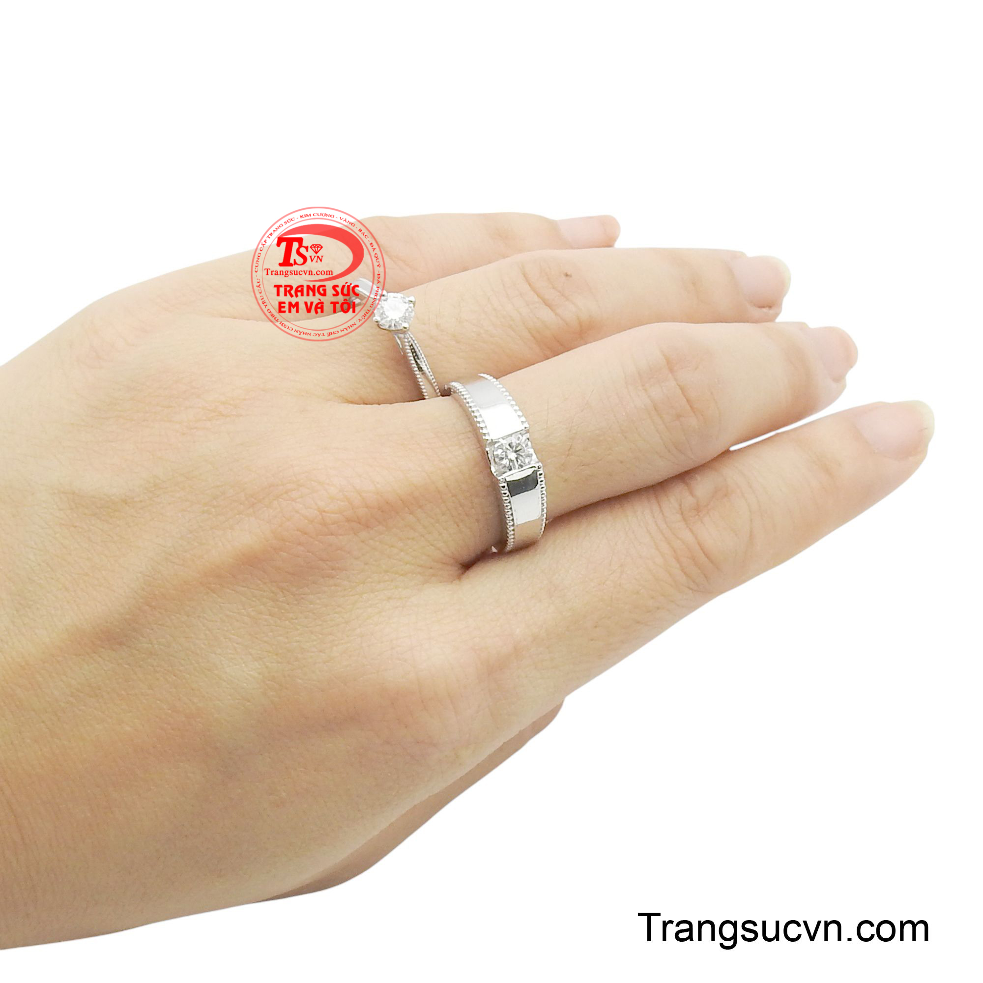 Sản phẩm có chất lượng tốt.