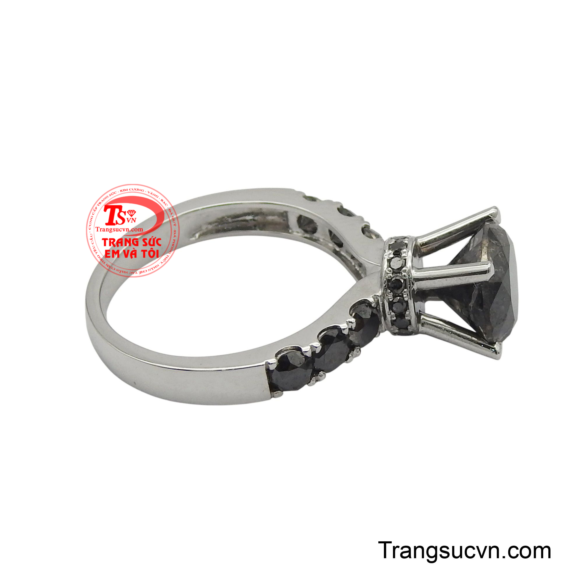 Sản phẩm có chất lượng tốt.