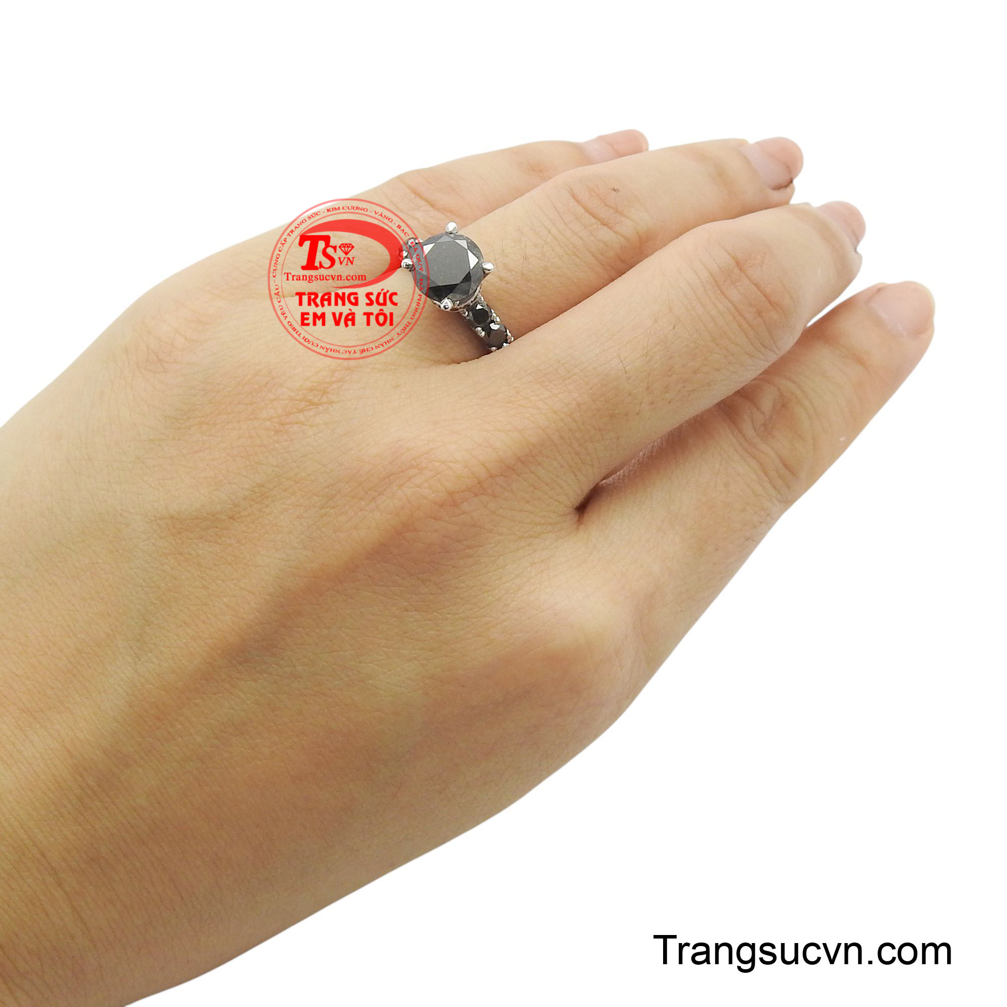 Sản phẩm được thanh toán an toàn.