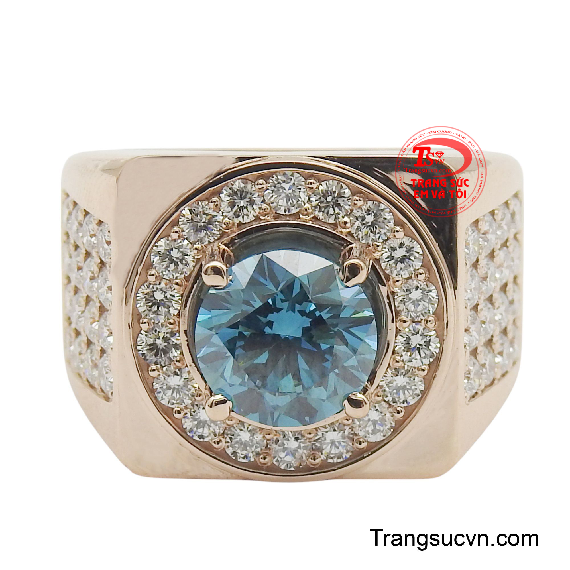Đây chính là món quà ý nghĩa dành tặng cho chính bản thân hay nhữn người đàn ông mà mình yêu quý vào các dịp đặc biệt.