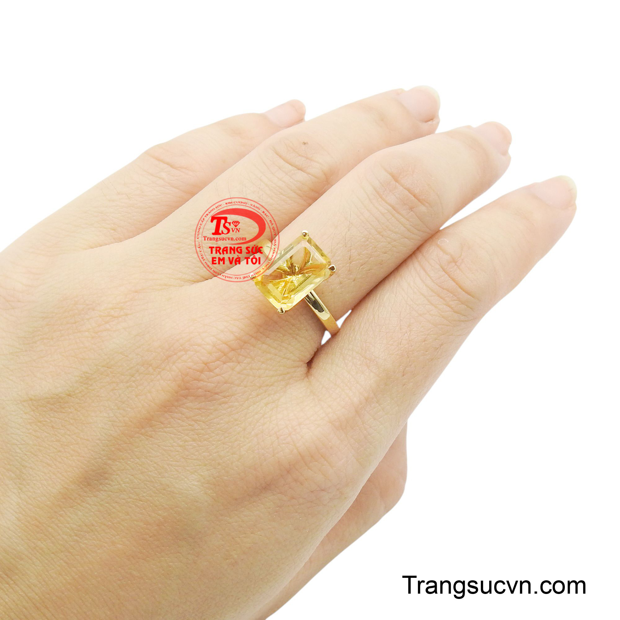 Sản phẩm có chất lượng tốt.