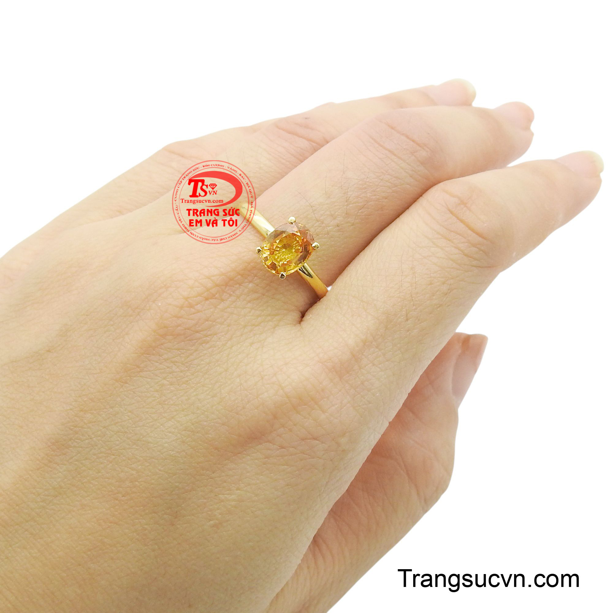 Sản phẩm có chất lượng tốt.