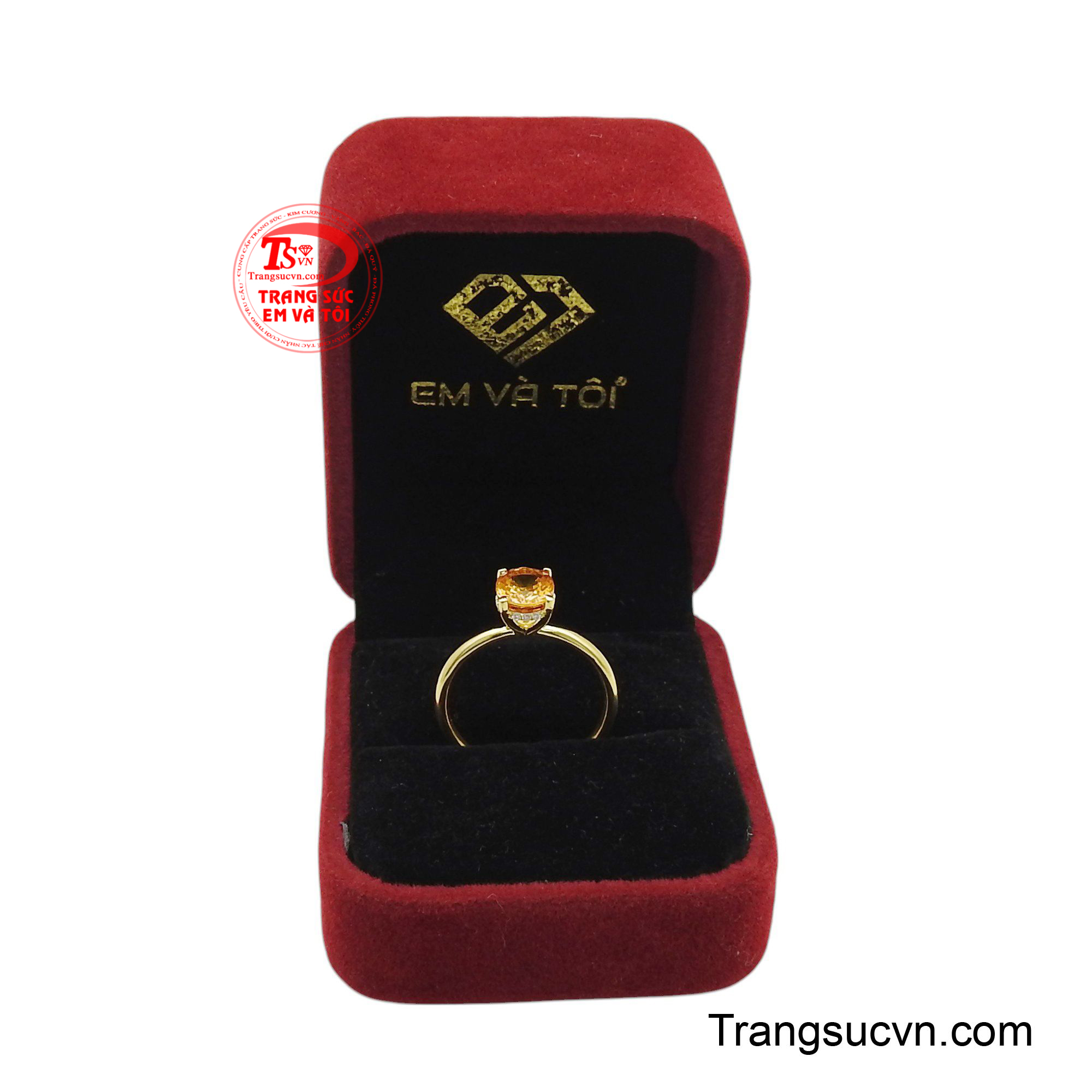 Sản phẩm được giao hàng toàn quốc.