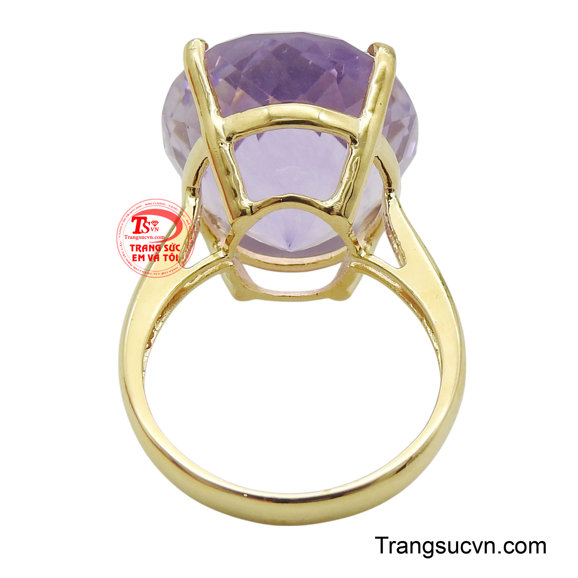 Đây là lựa chọn hoàn hảo cho những quý cô yêu thích sự độc đáo và muốn thể hiện phong cách riêng qua trang sức của mình.