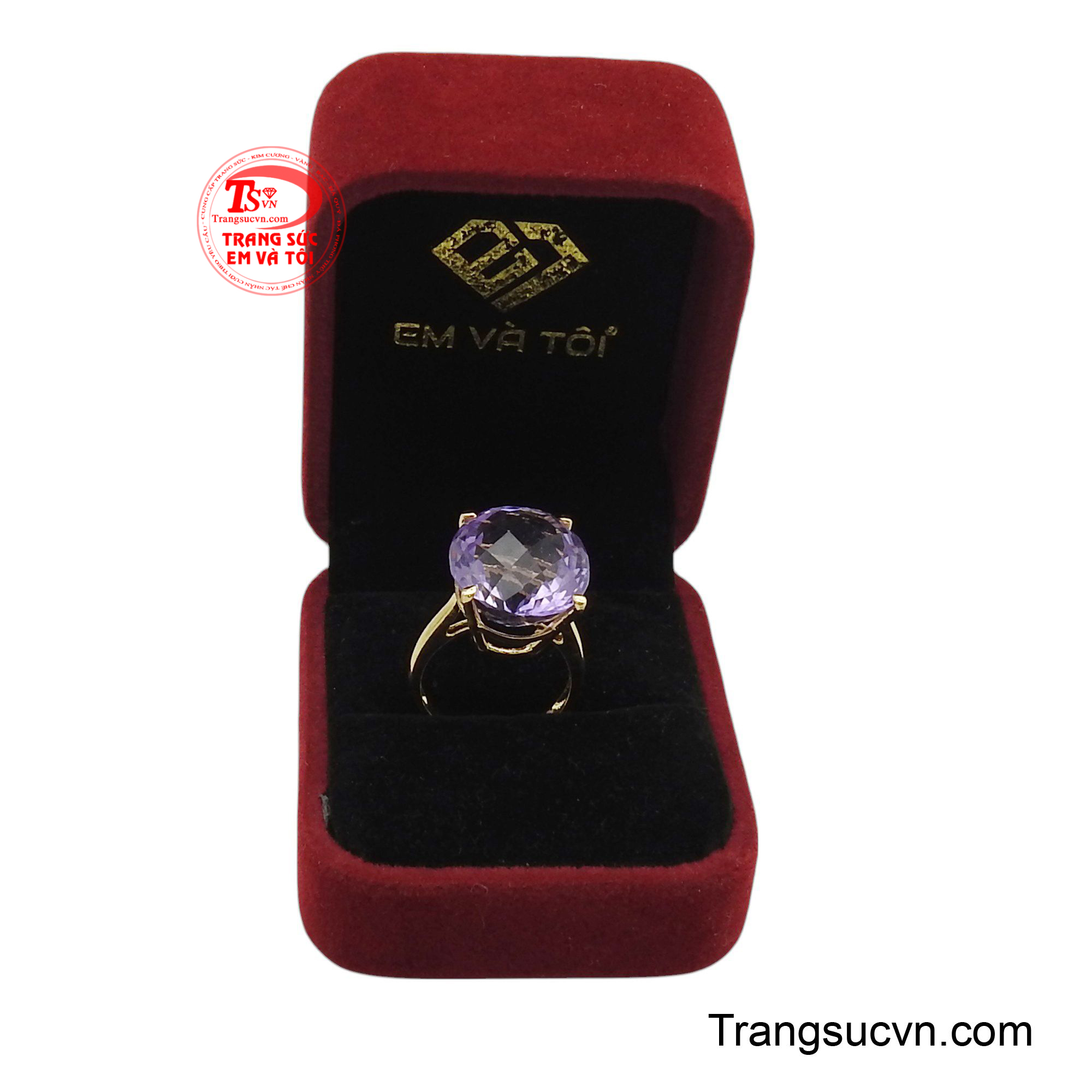 Sản phẩm được giao hàng toàn quốc.