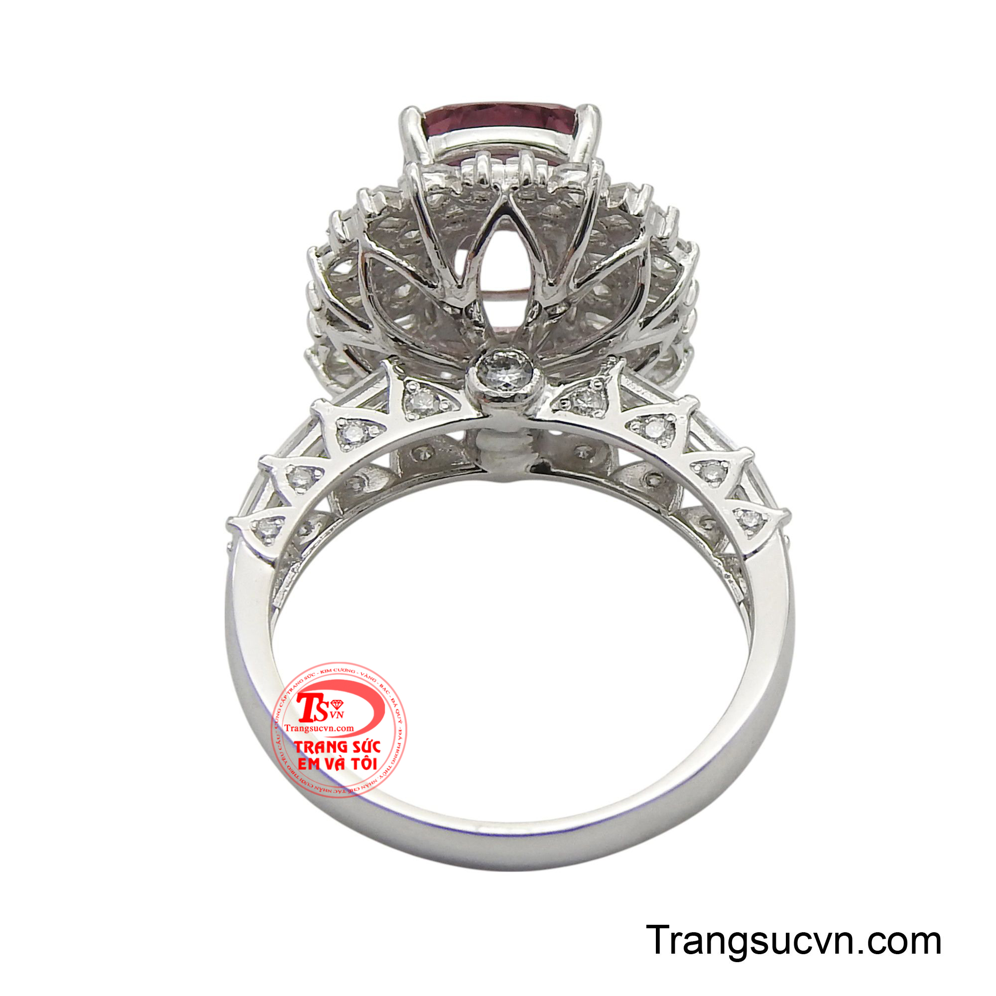 Sản phẩm có chất lượng tốt.
