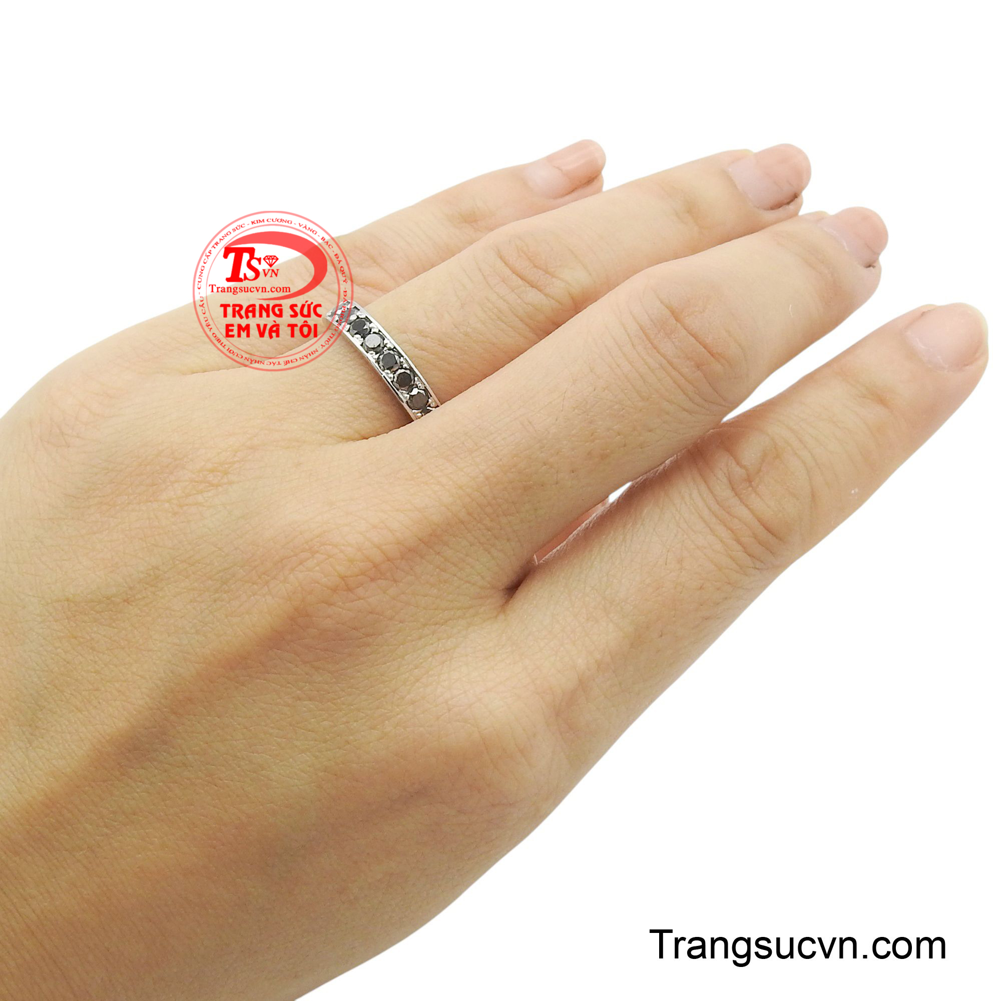 Sản phẩm được thanh toán an toàn.