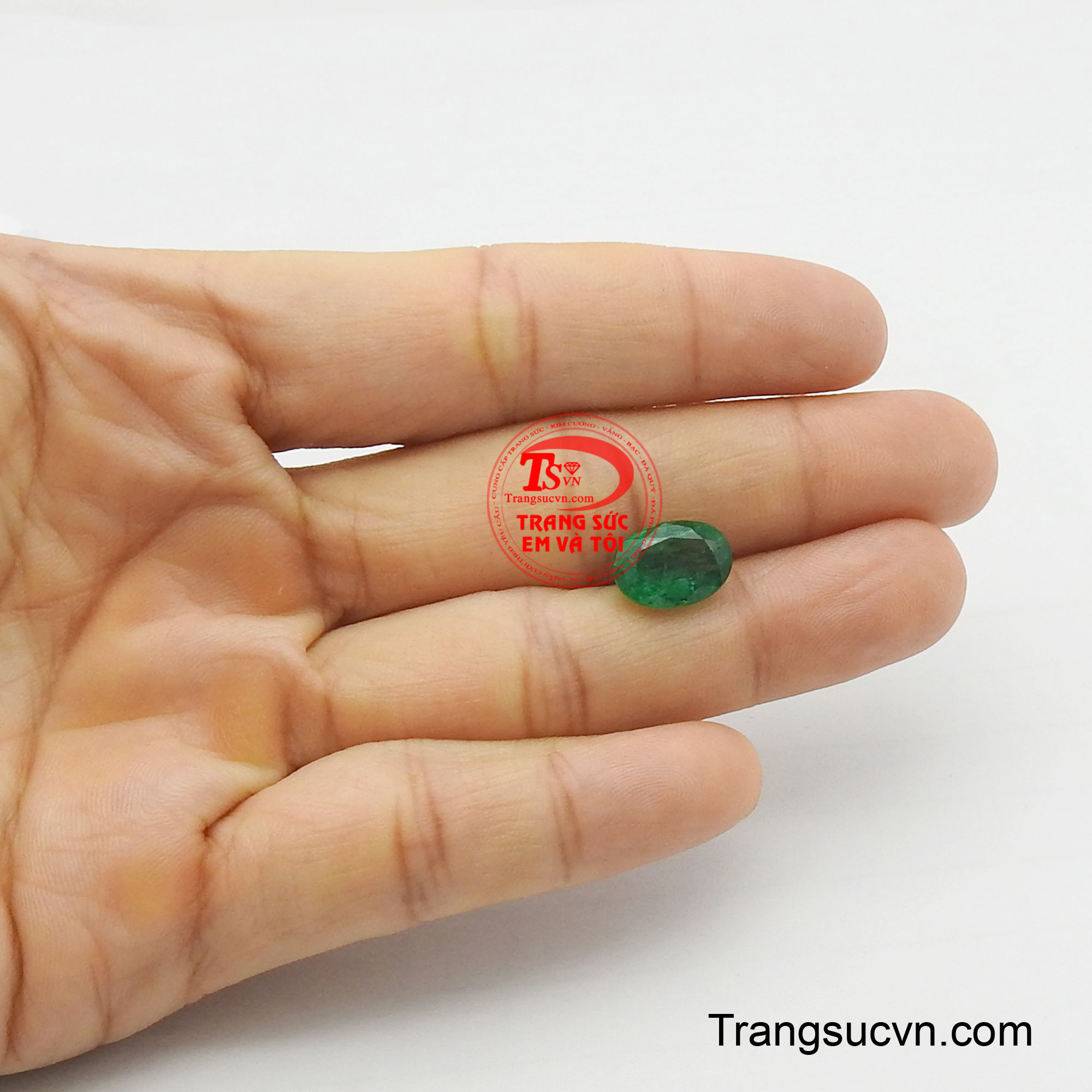 Sản phẩm có chất lượng tốt.