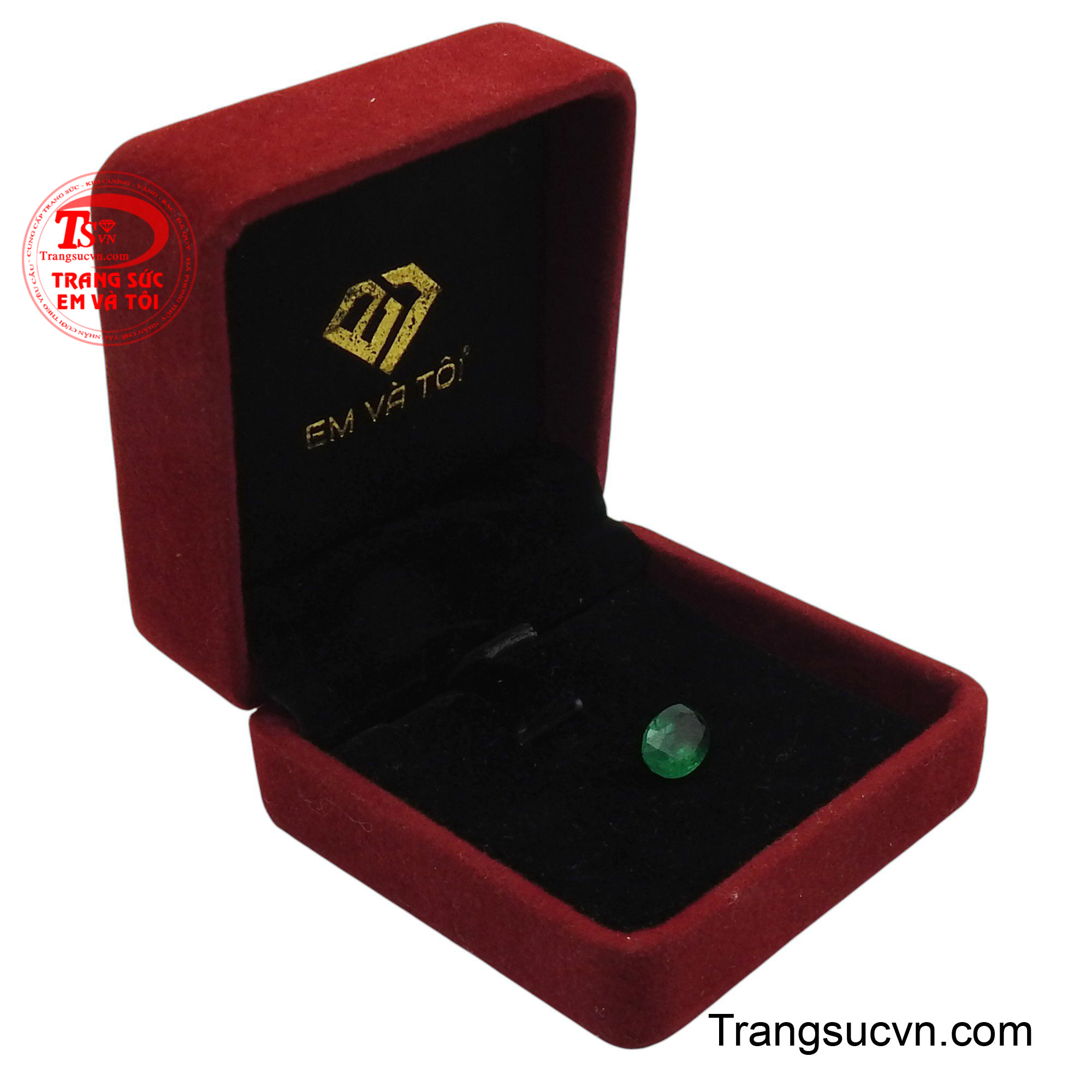 Sản phẩm được thanh toán an toàn.