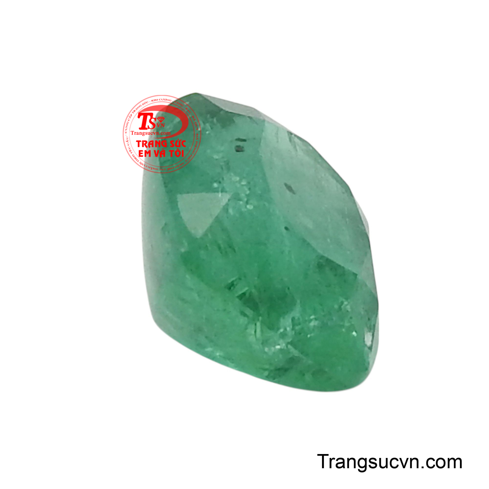 Nó như một lá bùa hộ mệnh, giúp tăng cường sự tự tin, thu hút may mắn và thúc đẩy sự phát triển trong mọi khía cạnh của cuộc sống.