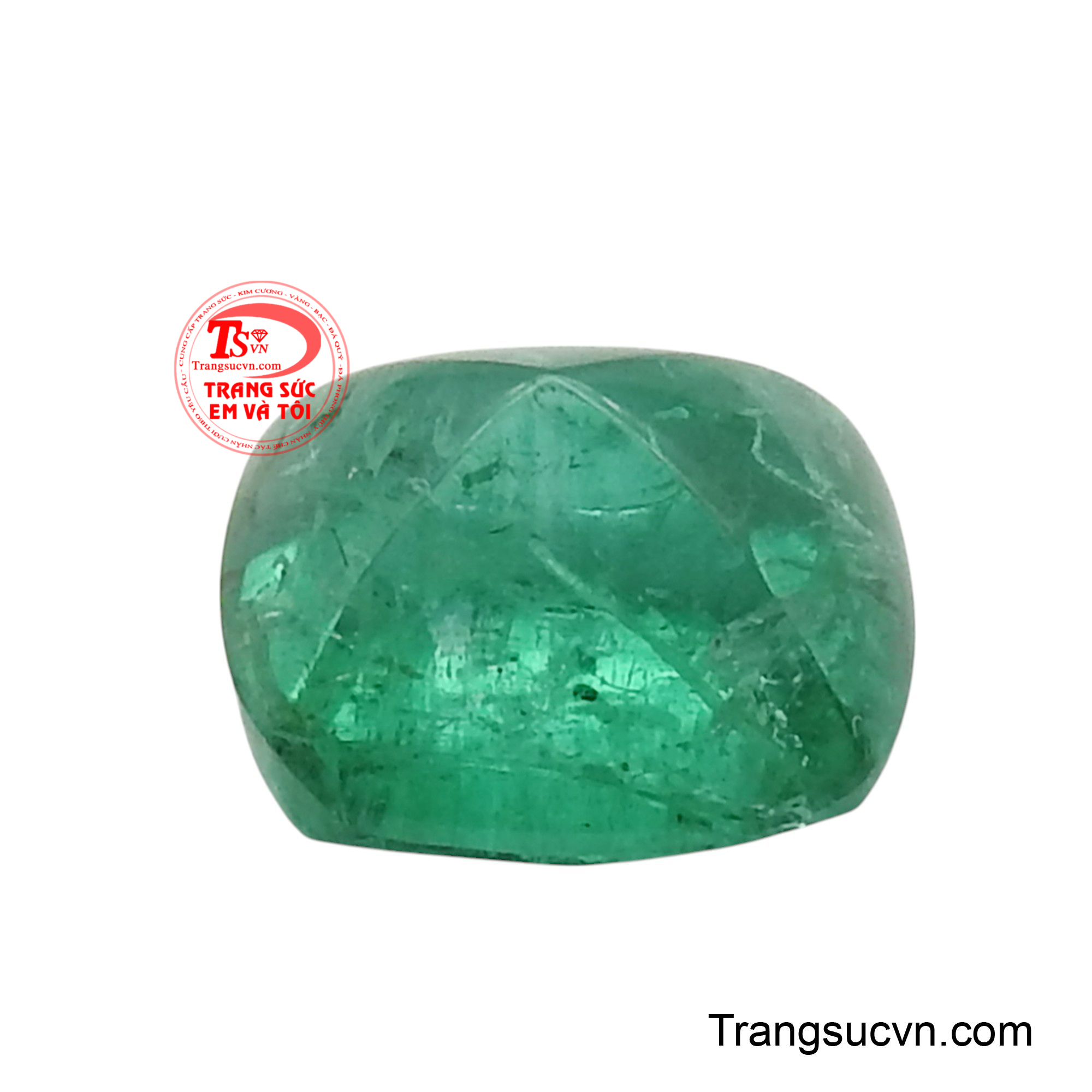 Sản phẩm có chất lượng tốt.