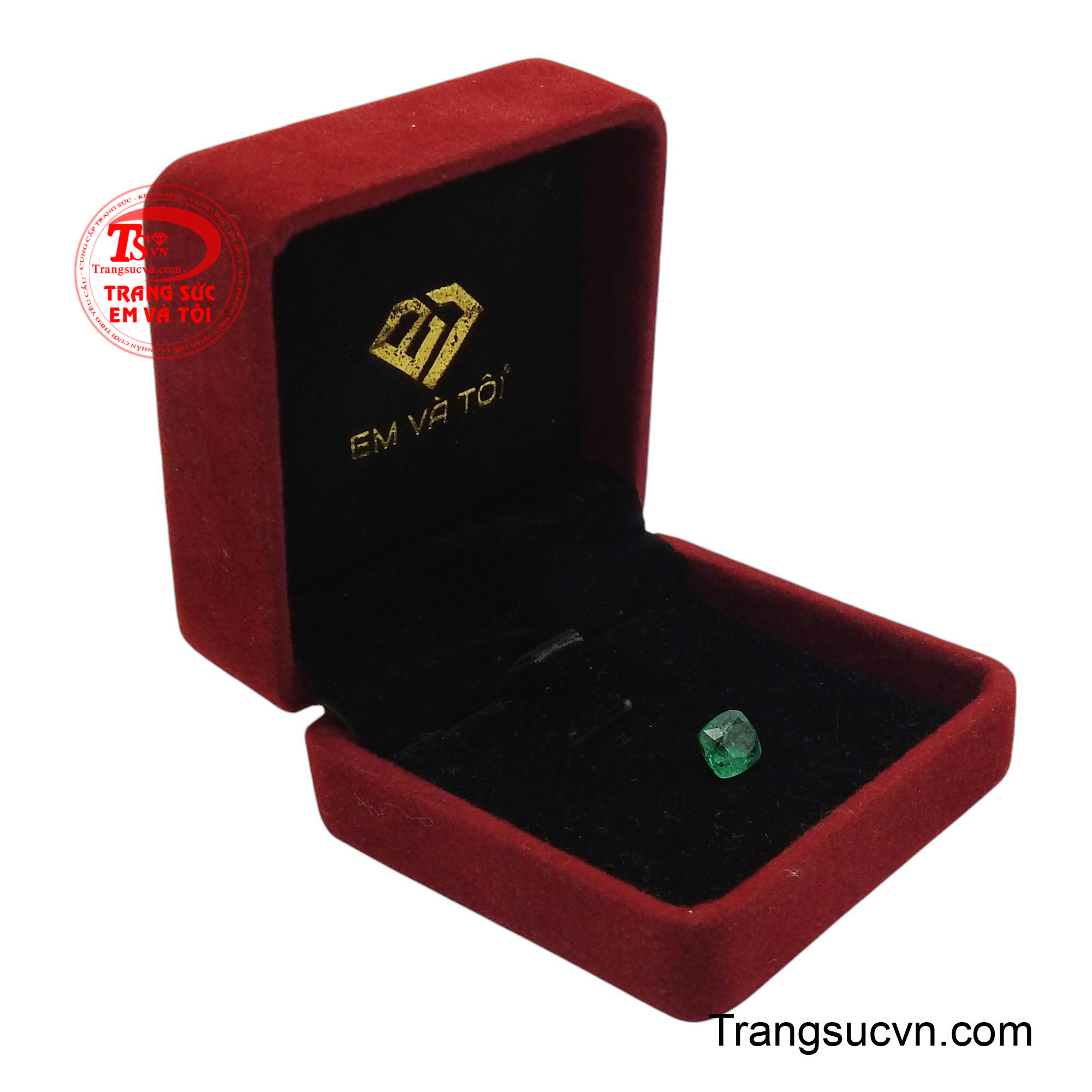 Sản phẩm được giao hàng toàn quốc.