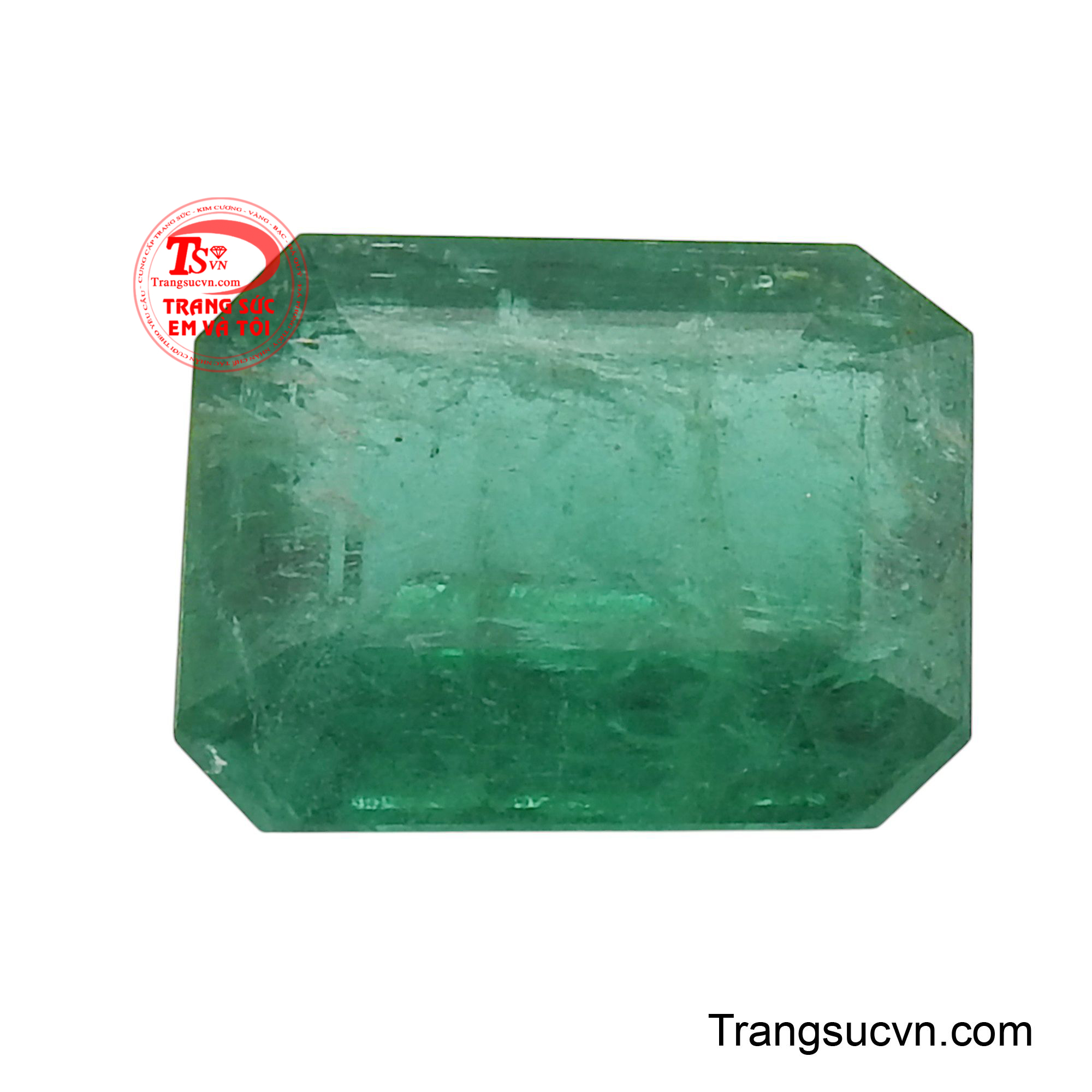 Sản phẩm có chất lượng tốt.