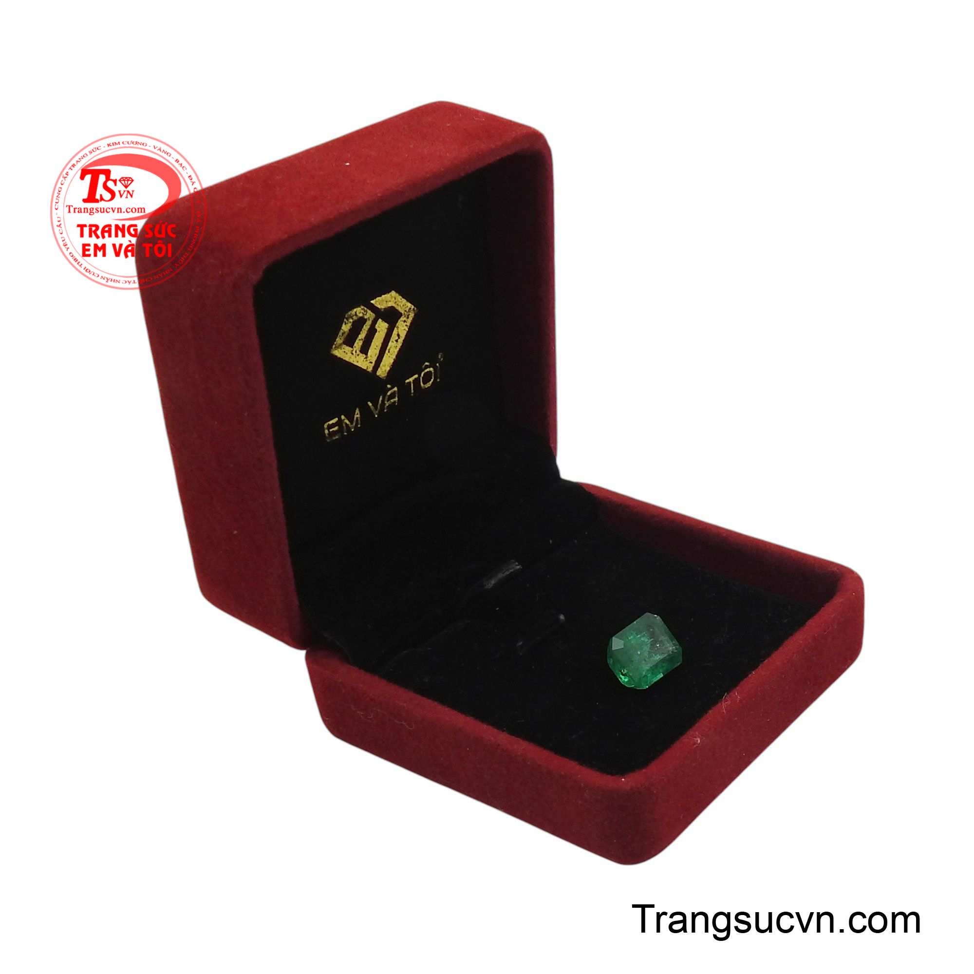 Sản phẩm được giao hàng toàn quốc.