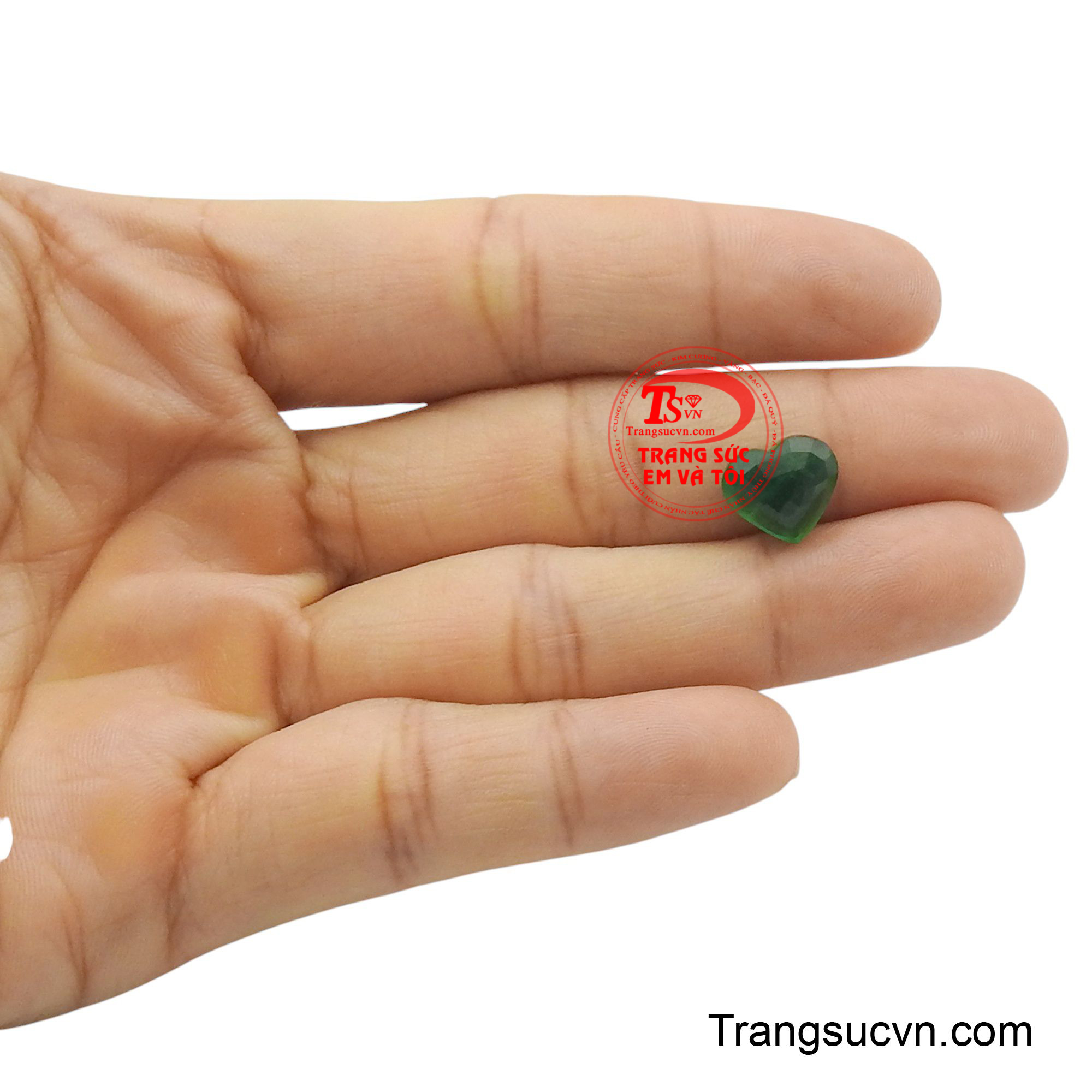 Sản phẩm có chất lượng tốt.