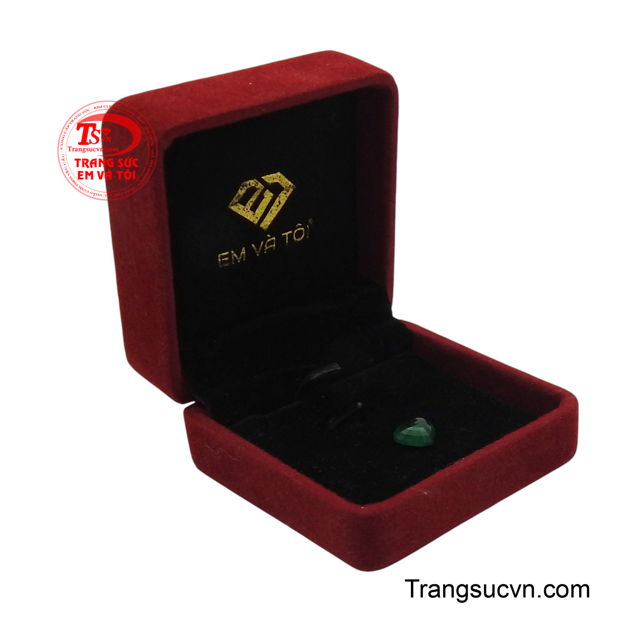 Sản phẩm được thanh toán an toàn.
