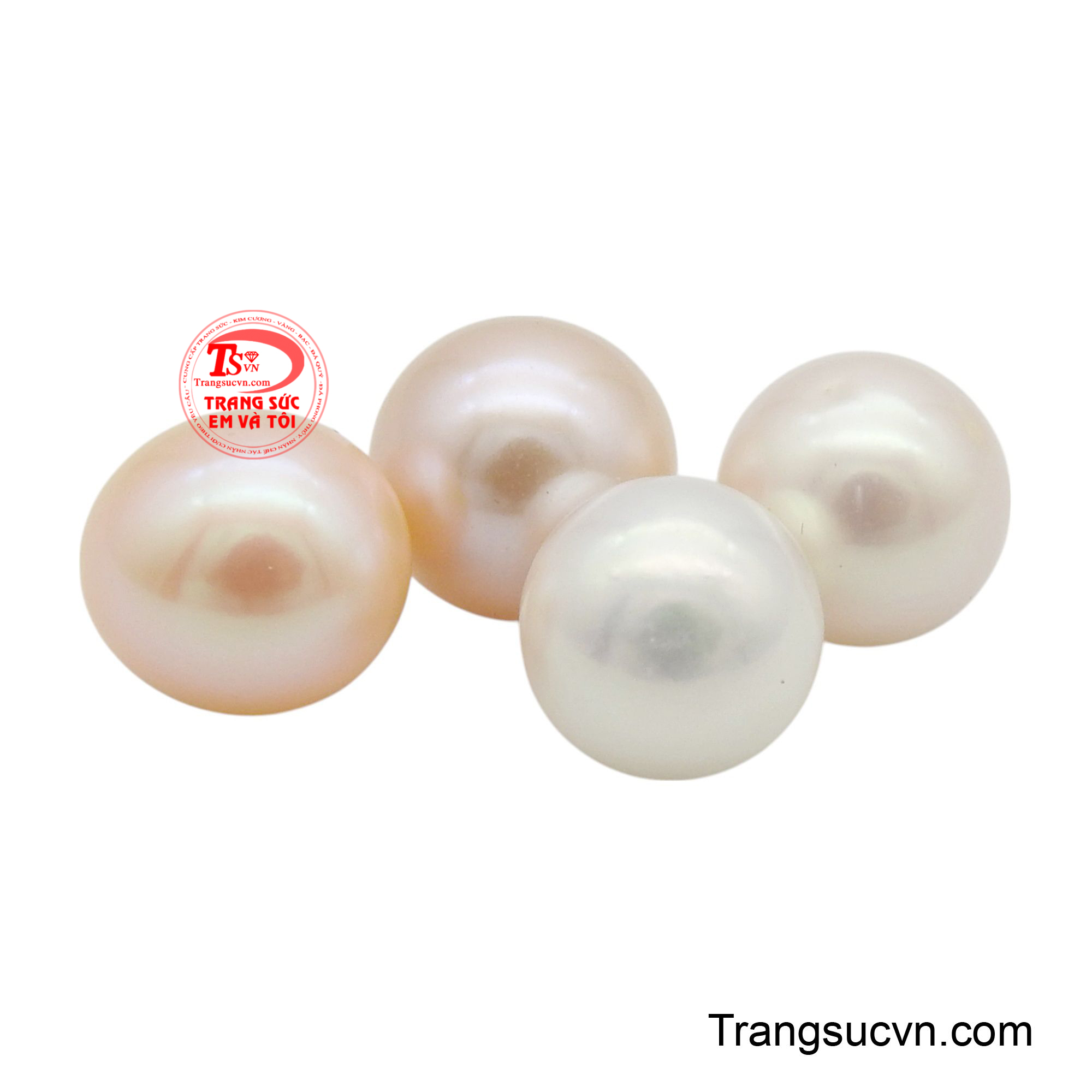 Viên ngọc này là lựa chọn tuyệt vời để bổ sung vào bộ sưu tập trang sức, mang đến vẻ đẹp cổ điển nhưng không kém phần hiện đại, dễ dàng kết hợp với nhiều phong cách khác nhau.