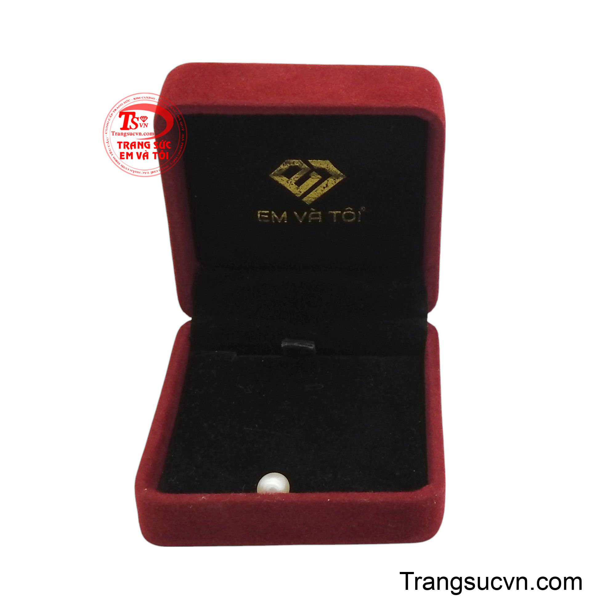 Hãy tặng món quà ý nghĩa này cho những người phụ nữ mà mình yêu quý để nói lời cảm ơn tới họ.