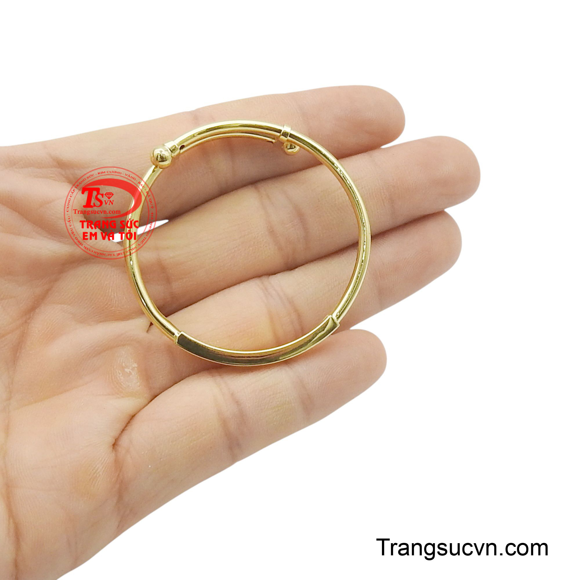 Sản phẩm có chất lượng tốt.