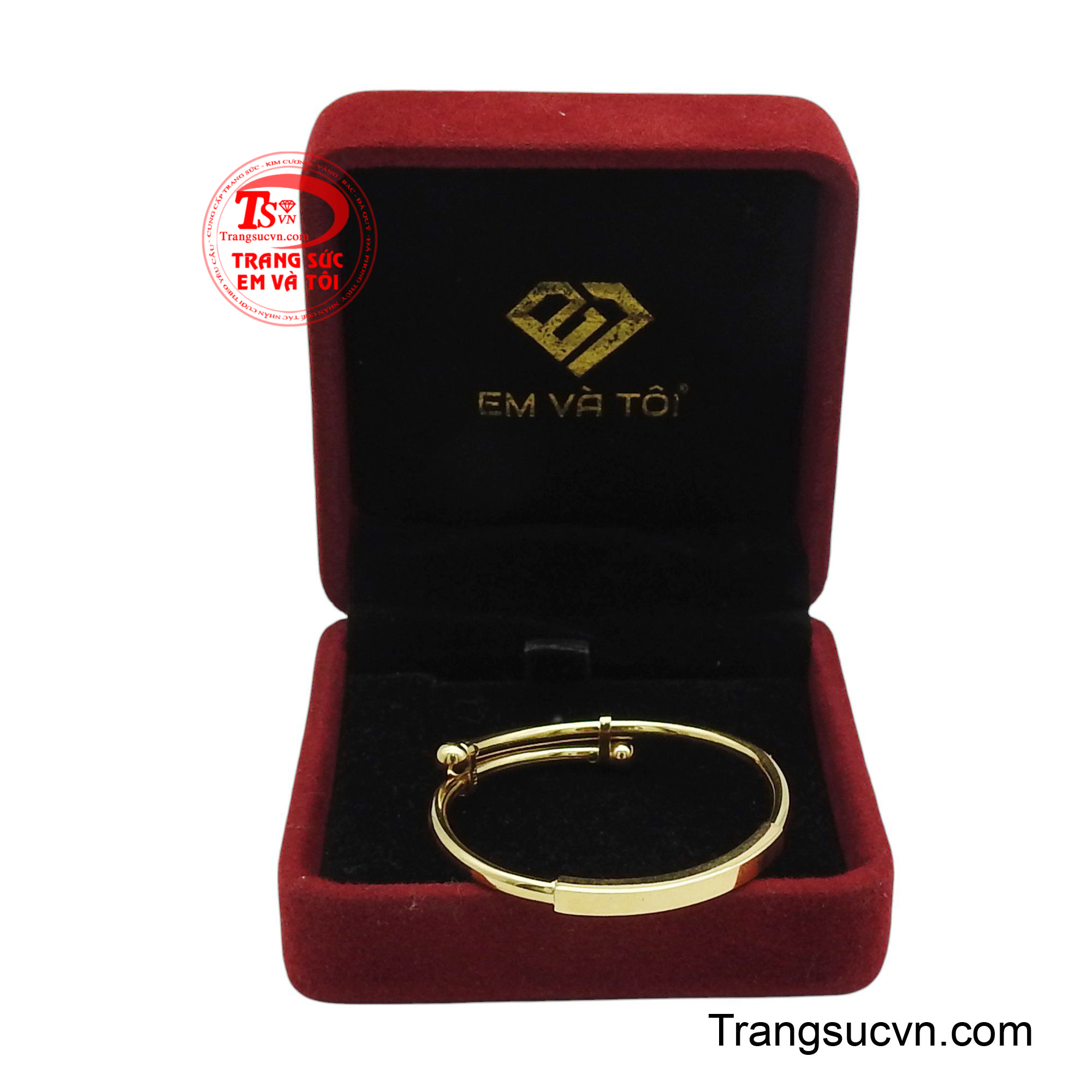Sản phẩm được thanh toán an toàn.