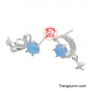 Sản phẩm có chất lượng tốt.