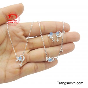 Sản phẩm được thanh toán an toàn.