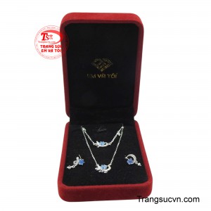 Sản phẩm được giao hàng toàn quốc.