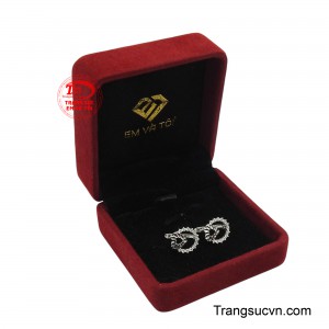 Sản phẩm được giao hàng toàn quốc.